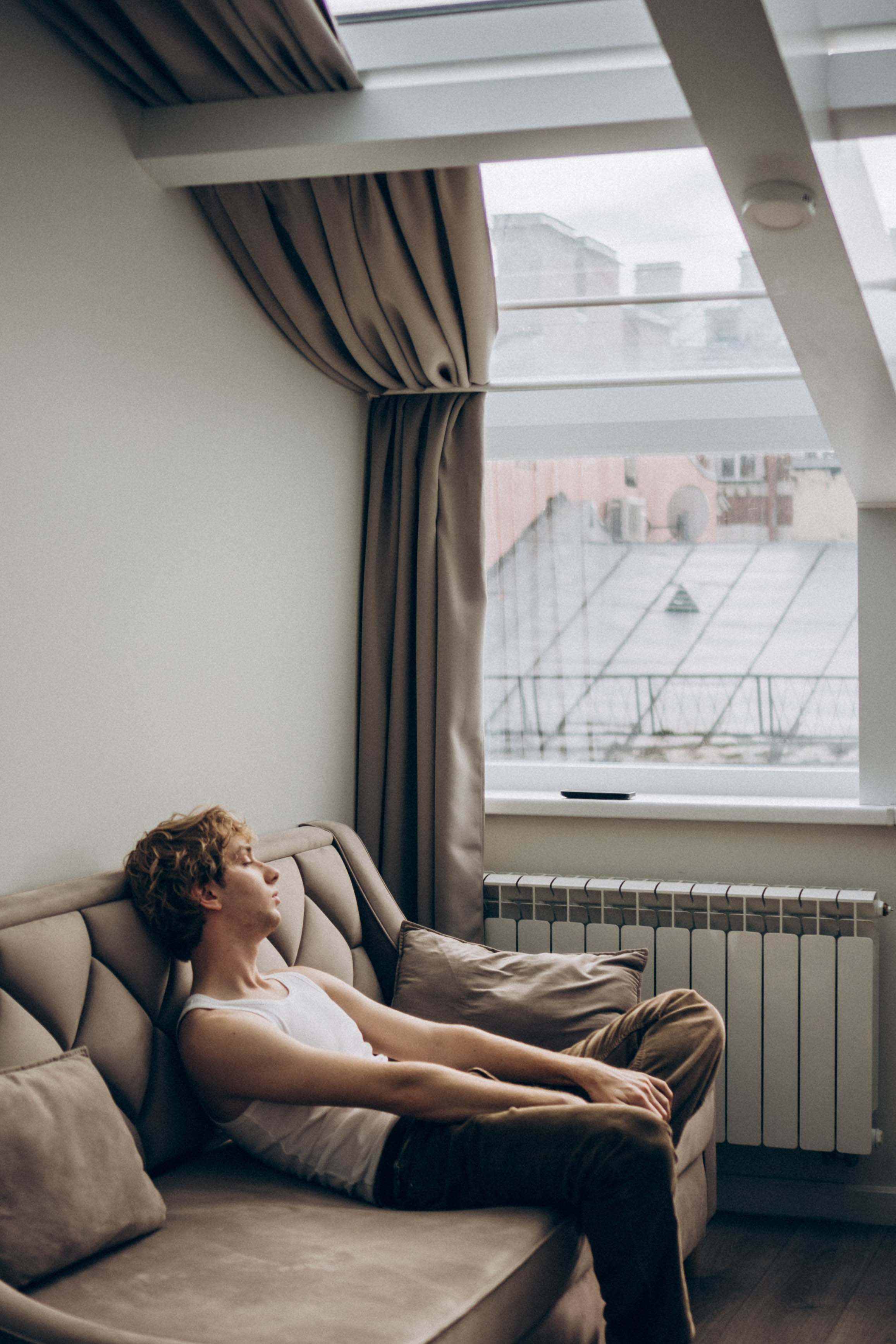 СВАДЕБНАЯ СЬЕМКА В ОТЕЛЕ. СБОРЫ ЖЕНИХА И НЕВЕСТЫ И ТАКЖЕ ТОР И ПОДГОТОВКА К ПРОГУЛКЕ. Профессиональный фотограф, Санкт-Петербург — Виктория Богомолова