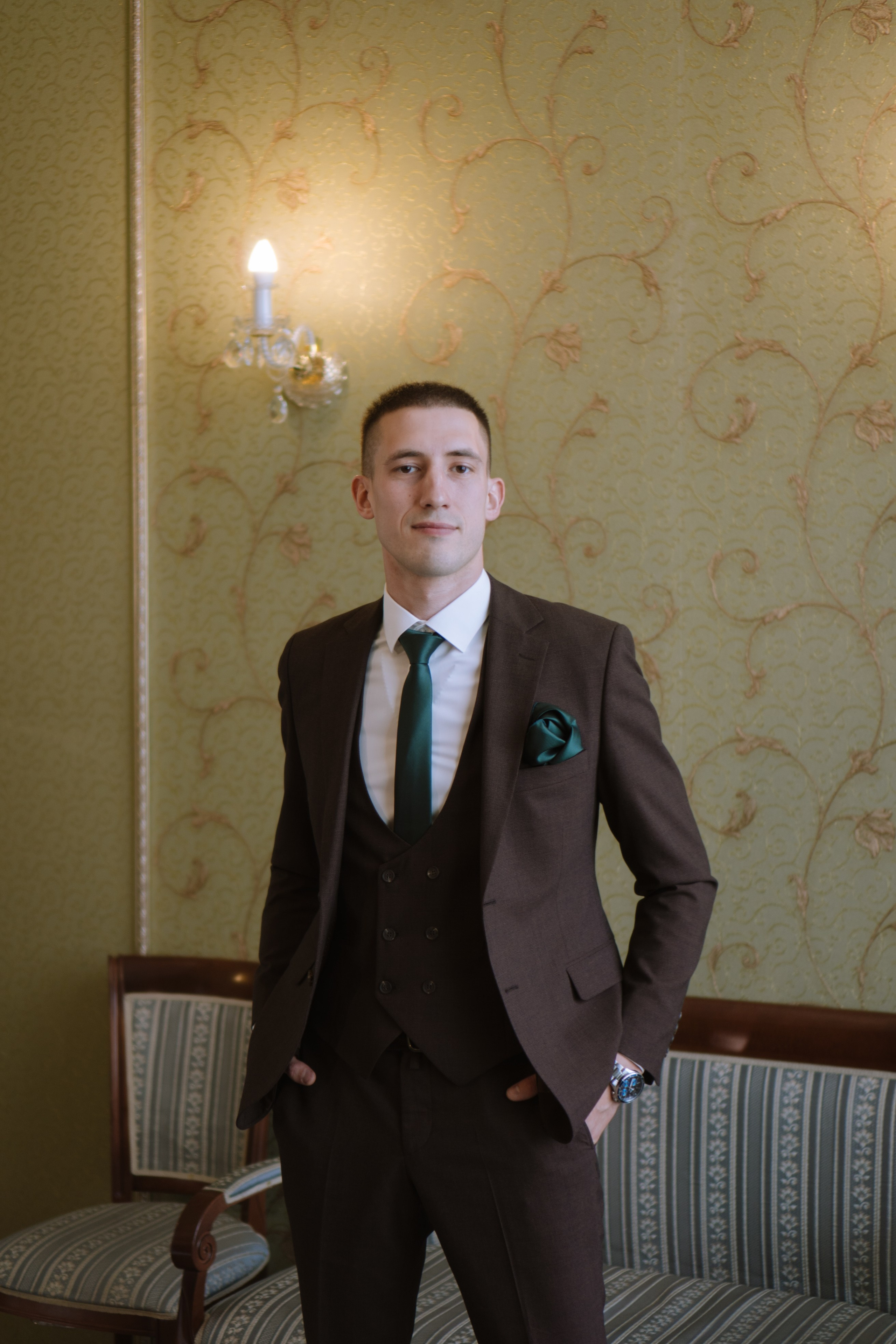 РЕПОРТАЖНАЯ СЬЕМКА В ЗАГСЕ. Профессиональный фотограф, Санкт-Петербург — Виктория Богомолова