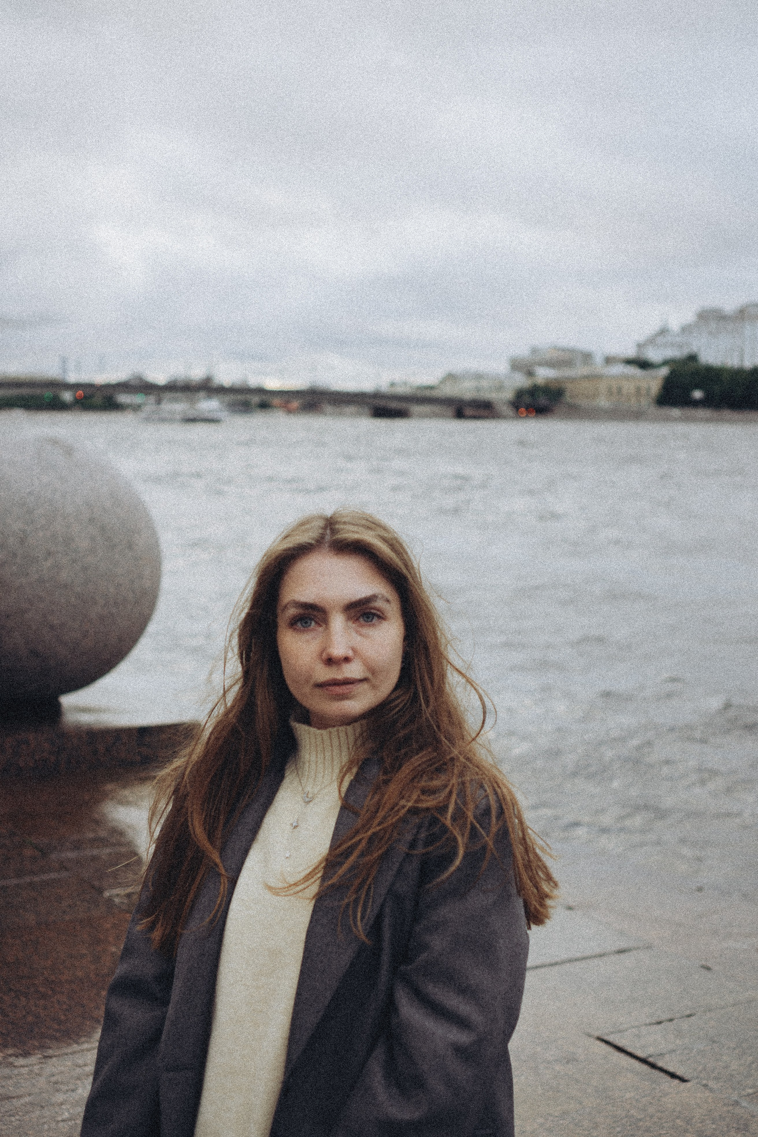 ПРОГУЛКА НА ЧЕРНЫШЕВСКОЙ. Профессиональный фотограф, Санкт-Петербург — Виктория Богомолова