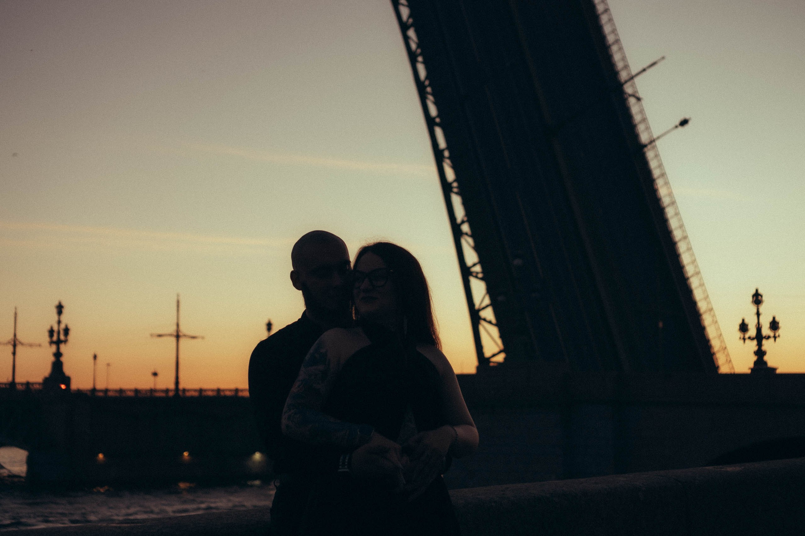 ПРЕДЛОЖЕНИЕ. Профессиональный фотограф, Санкт-Петербург — Виктория Богомолова
