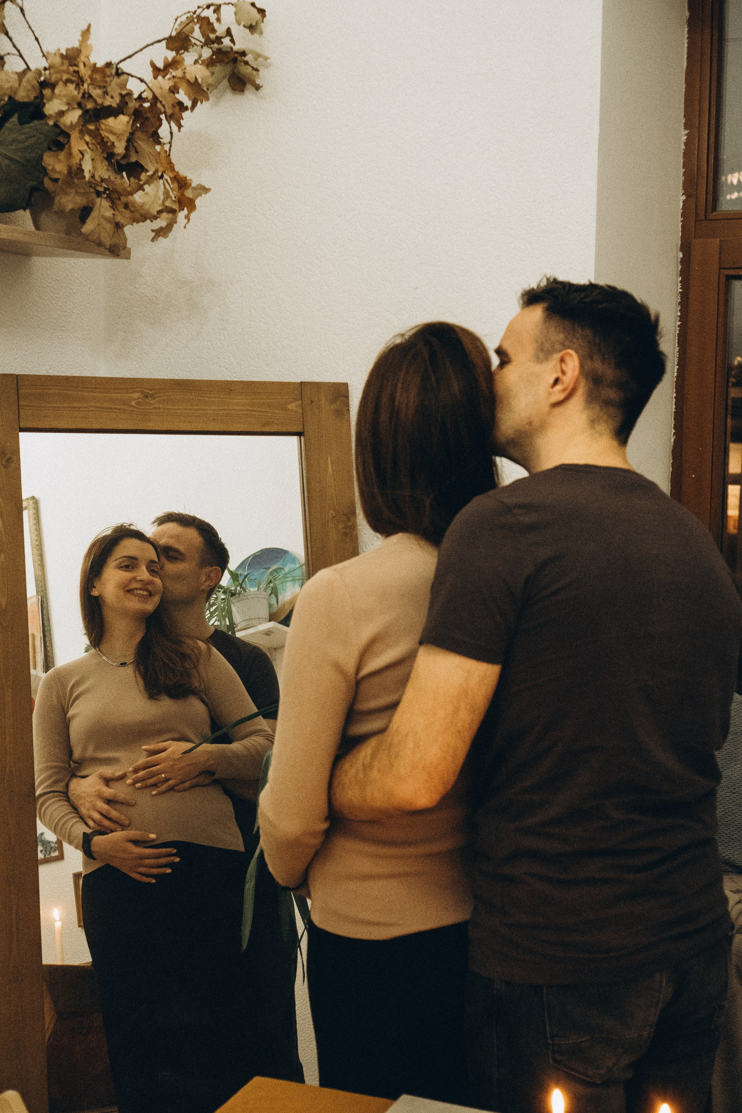 ЛЕПКАРНЯ. Профессиональный фотограф, Санкт-Петербург — Виктория Богомолова