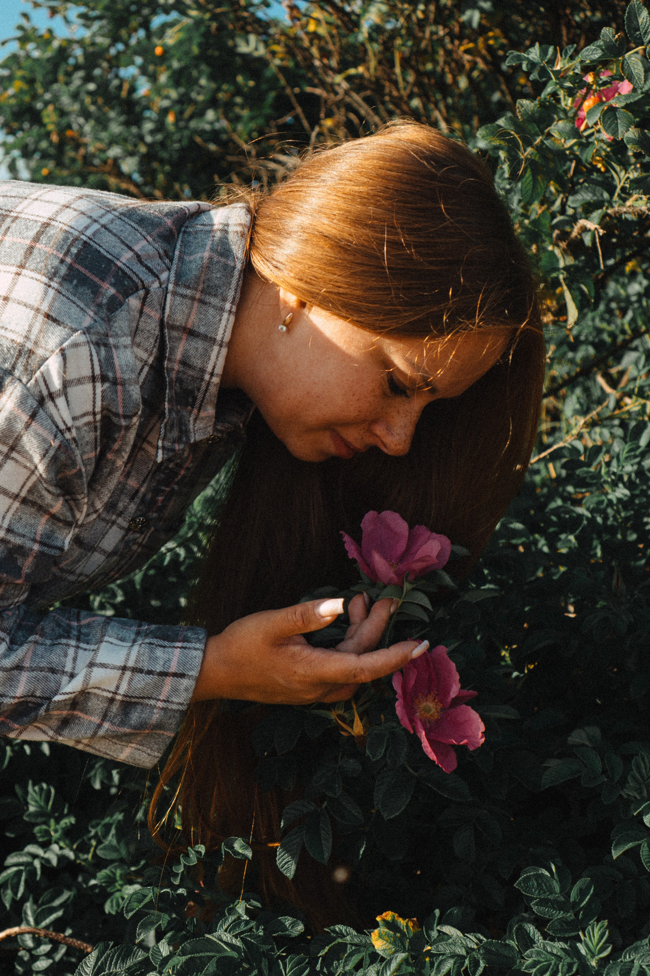 МАМА И ДОЧКА НА ФИНСКОМ ЗАЛИВЕ. Профессиональный фотограф, Санкт-Петербург — Виктория Богомолова