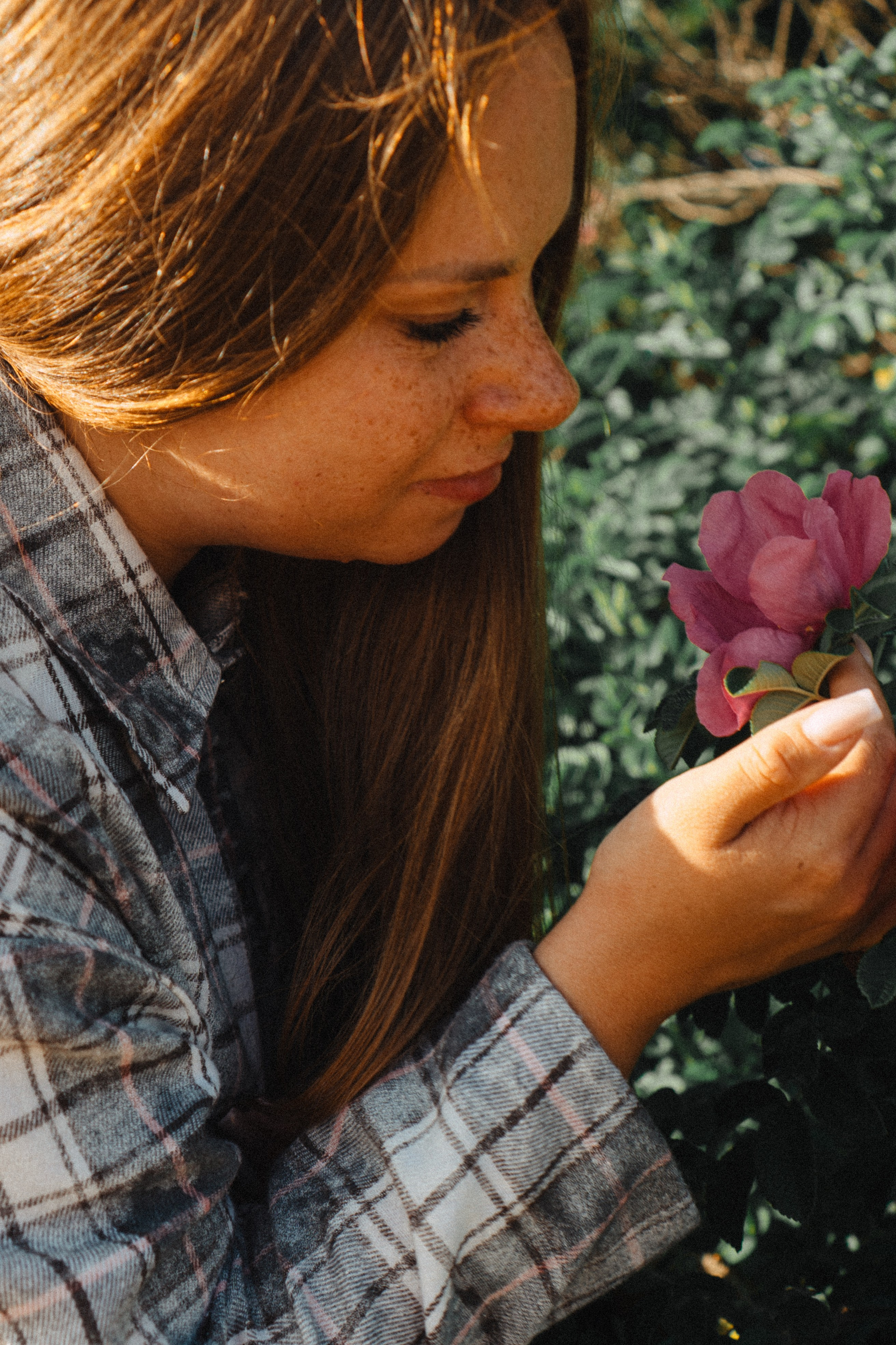 МАМА И ДОЧКА НА ФИНСКОМ ЗАЛИВЕ. Профессиональный фотограф, Санкт-Петербург — Виктория Богомолова