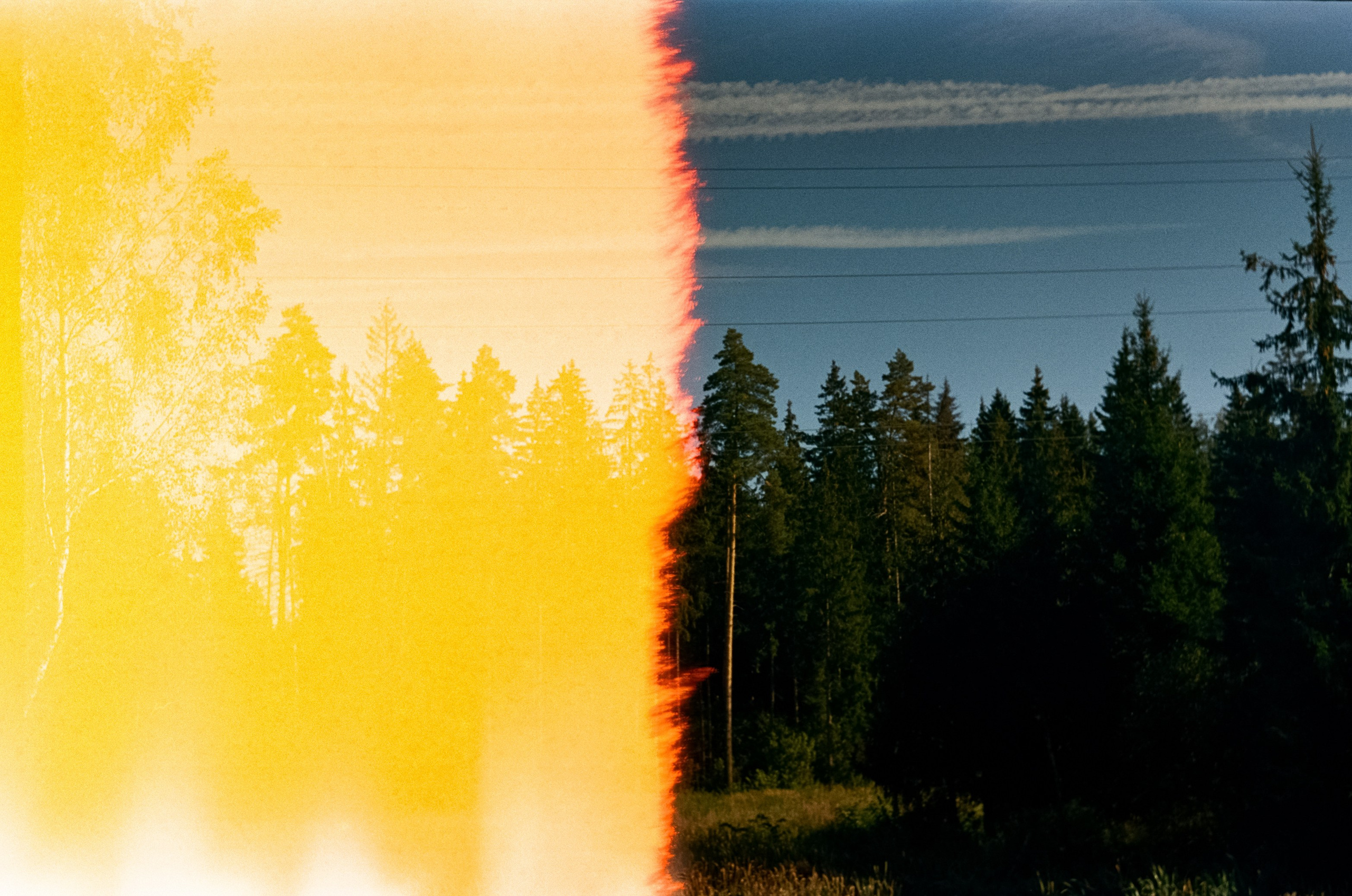 Edixa-MAT REFLEX Mod.D | Carl Zeiss Jena Biotar 58 mm f2 T | SFL 250D