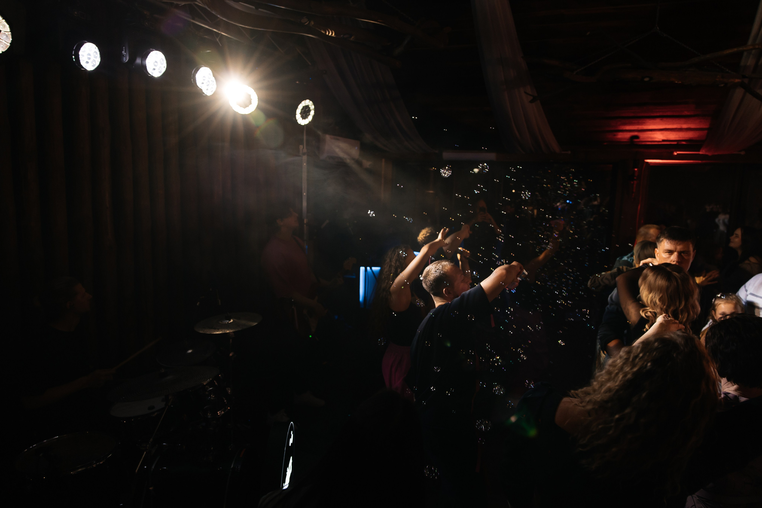 Кирилл и Александра. Фотограф Пенза Марина Арбузова |свадебный и семейный фотограф