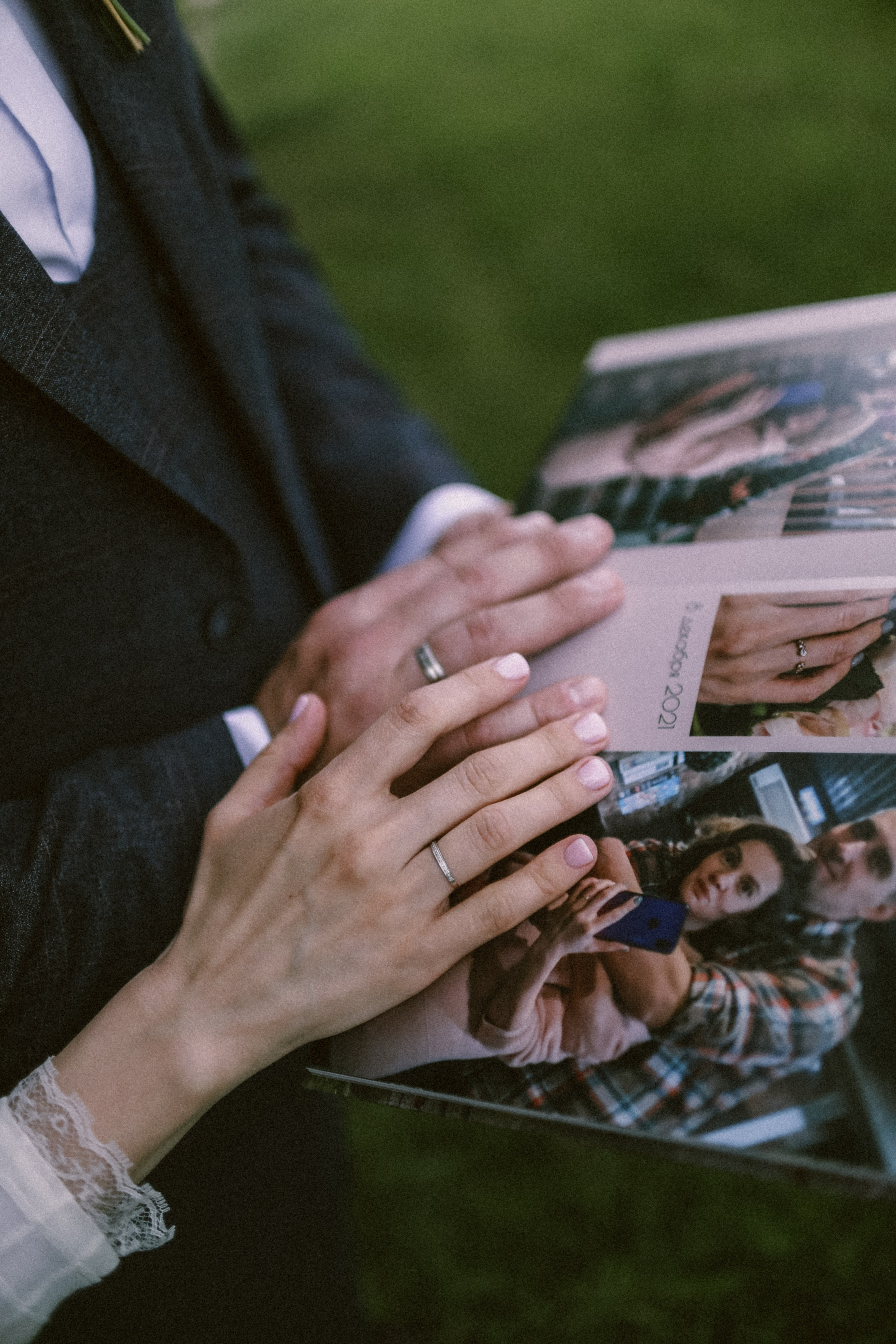 Ася & Саша. Фотограф в Москве, Электростали, Ногинске, Балашихе, Александра Кукушкина