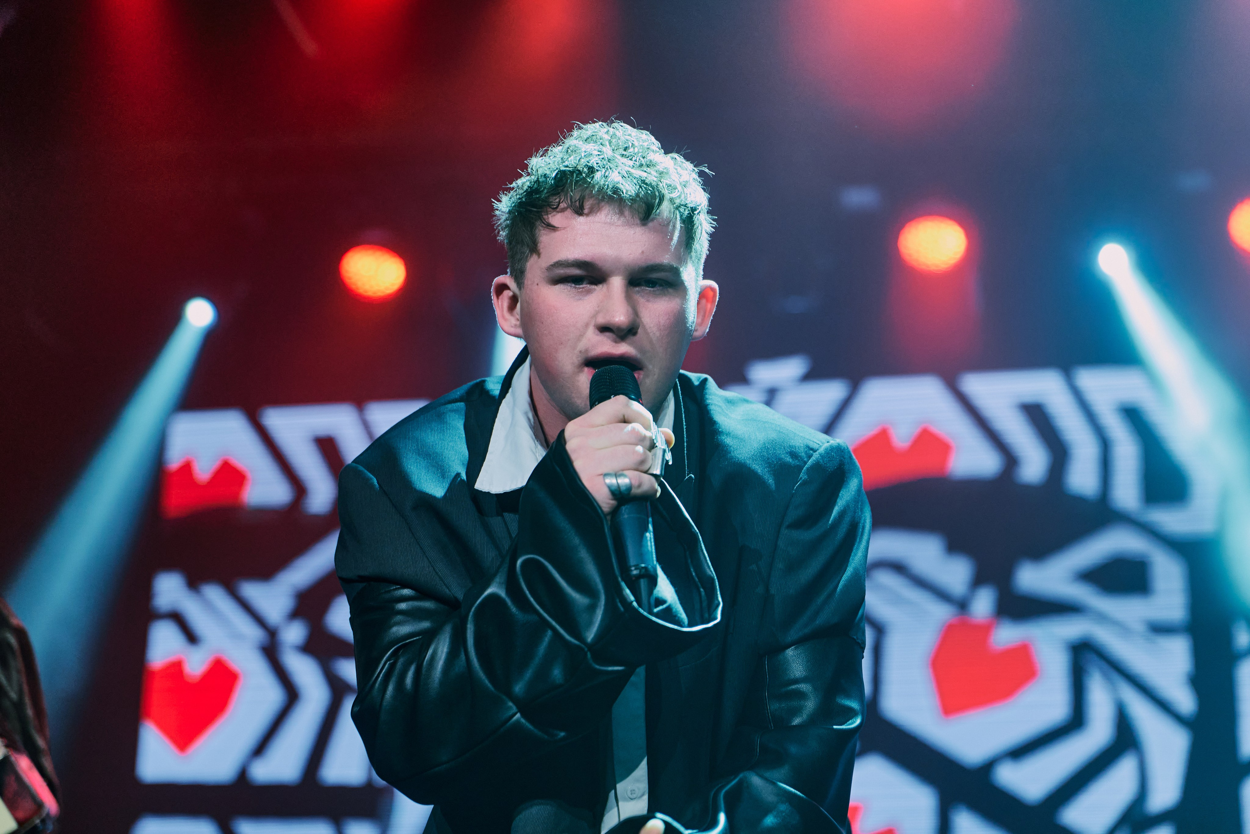 Фестиваль Будет Чисто 2025 — Репортажная съёмка | Фотограф Казань. Фотограф Халитов Фидаиль — Казань | Мероприятия, Портреты, Репортажи