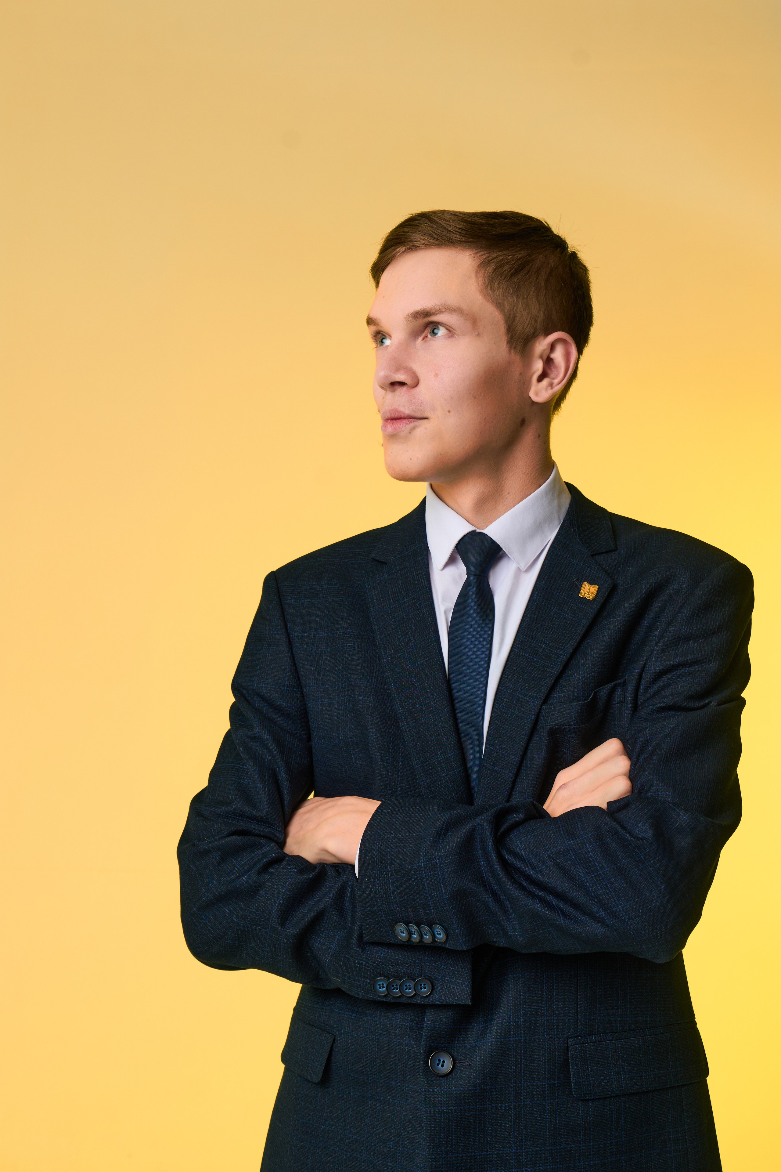 Дирекция Студента Года - Студийная Фотосессия | Фотограф Казань. Фотограф Халитов Фидаиль — Казань | Мероприятия, Портреты, Репортажи