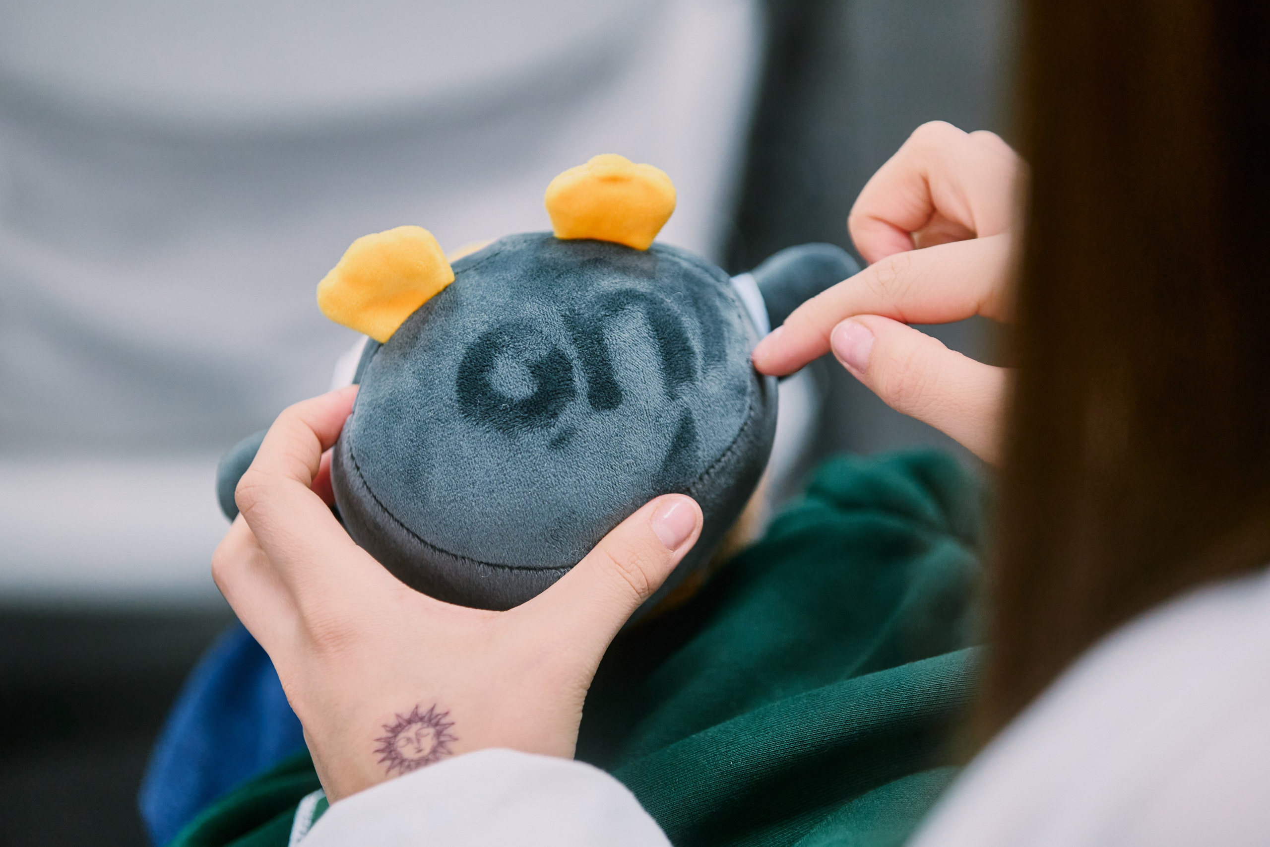 Открытый республиканский кейс-чемпионат организаторов детского отдыха. Фотограф Халитов Фидаиль — Казань | Мероприятия, Портреты, Репортажи