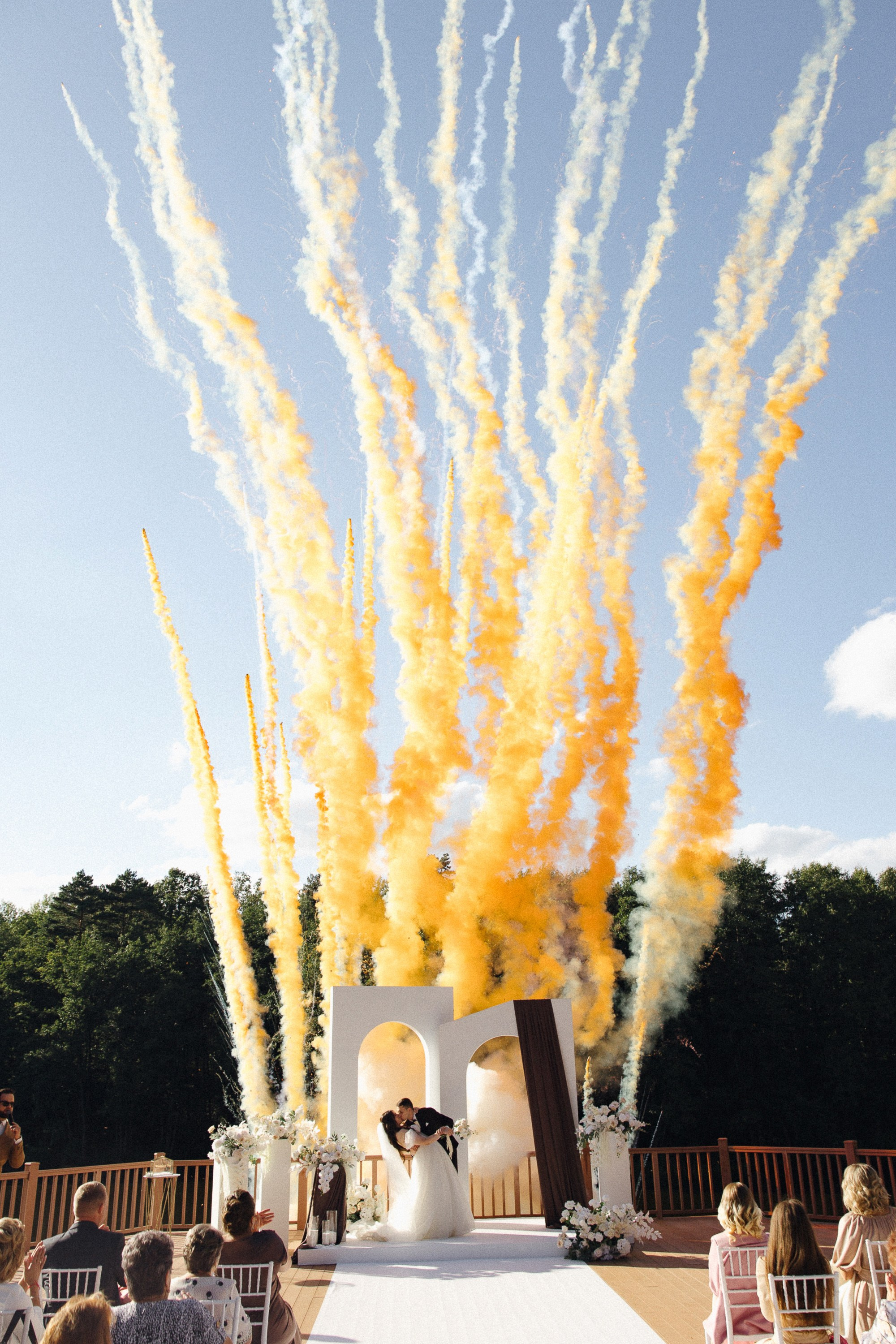 Свадебный Фотограф Толстой Константин