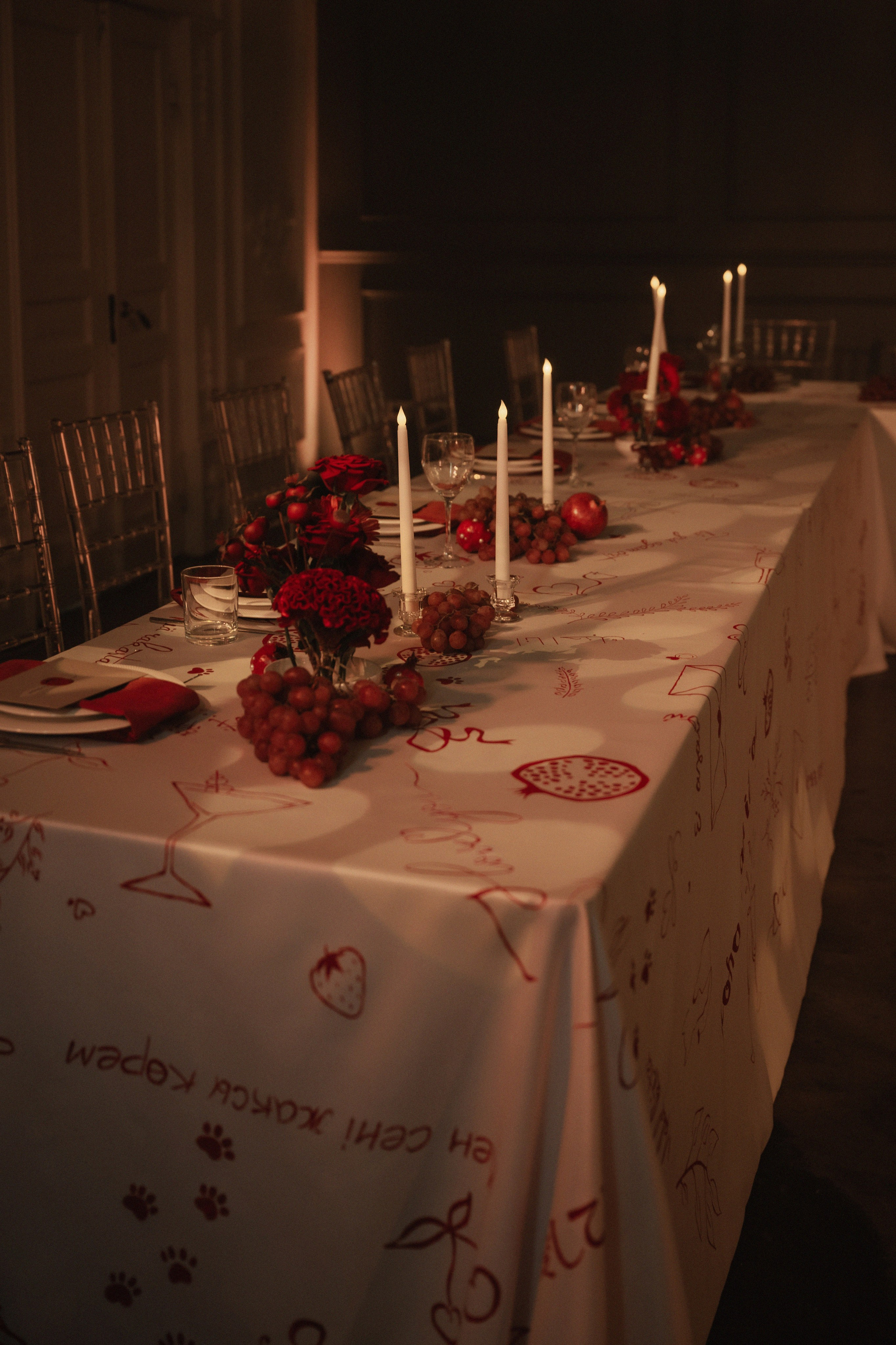 Наталья и Алексей ВДНХ. Свадебный фотограф Раменское-Москва