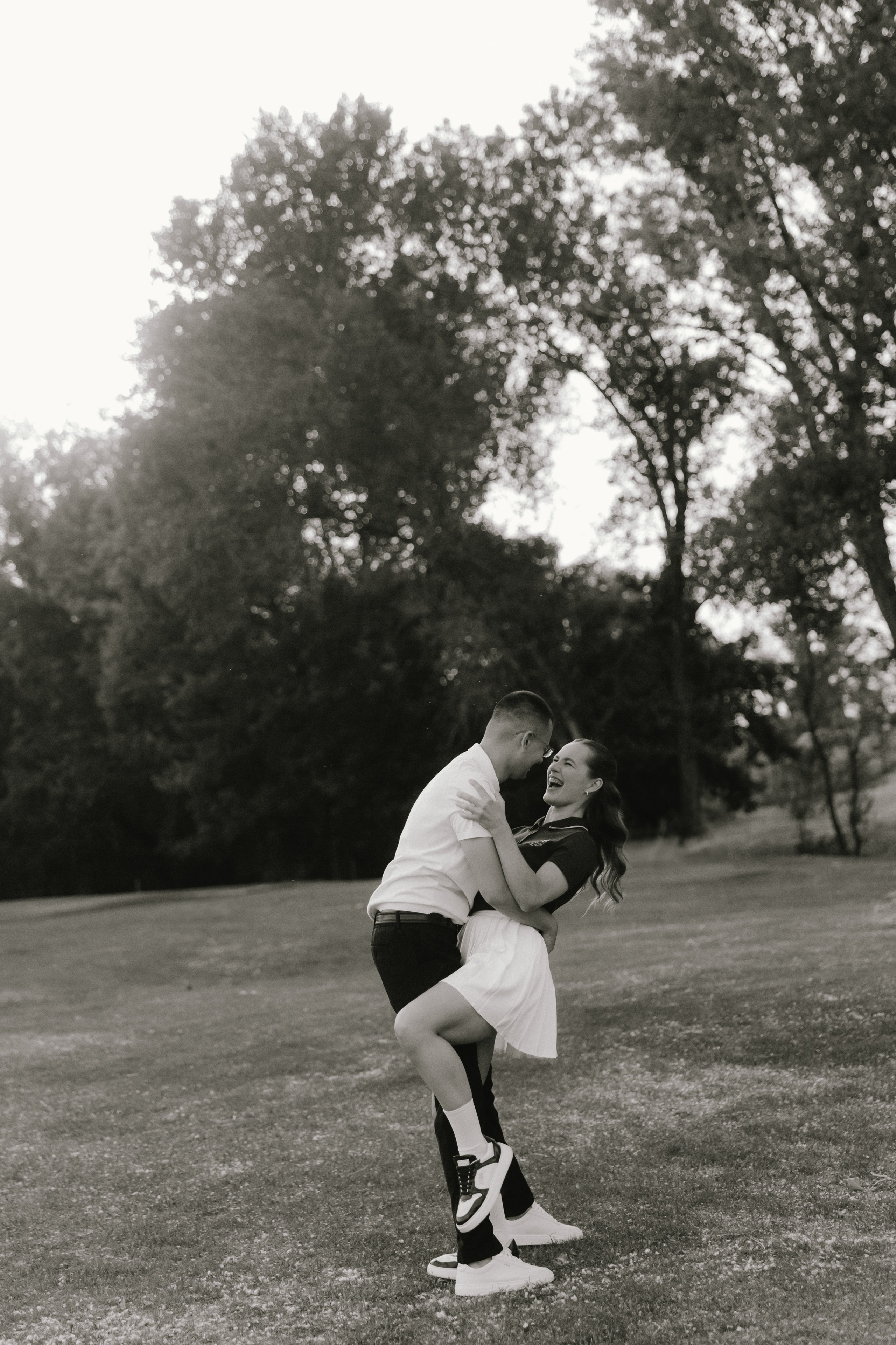 Сыграем?. Свадебный и семейный фотограф Юлия Сафронова