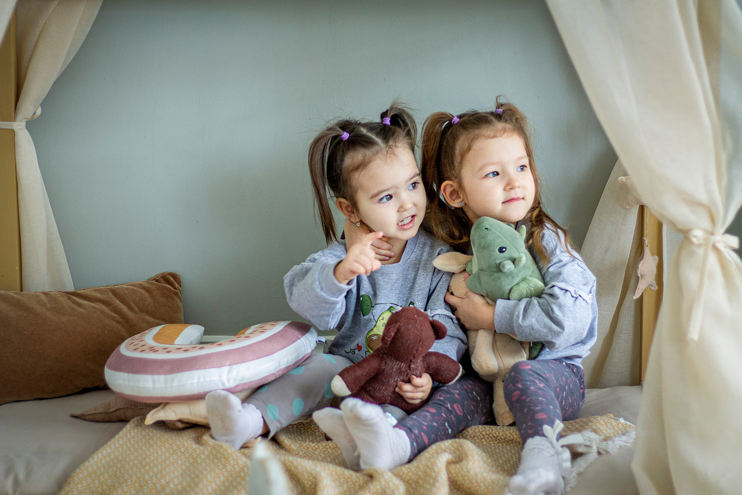 Семейная фотосессия. Свадебный фотограф в Екатеринбурге. Дарья Бондаренко