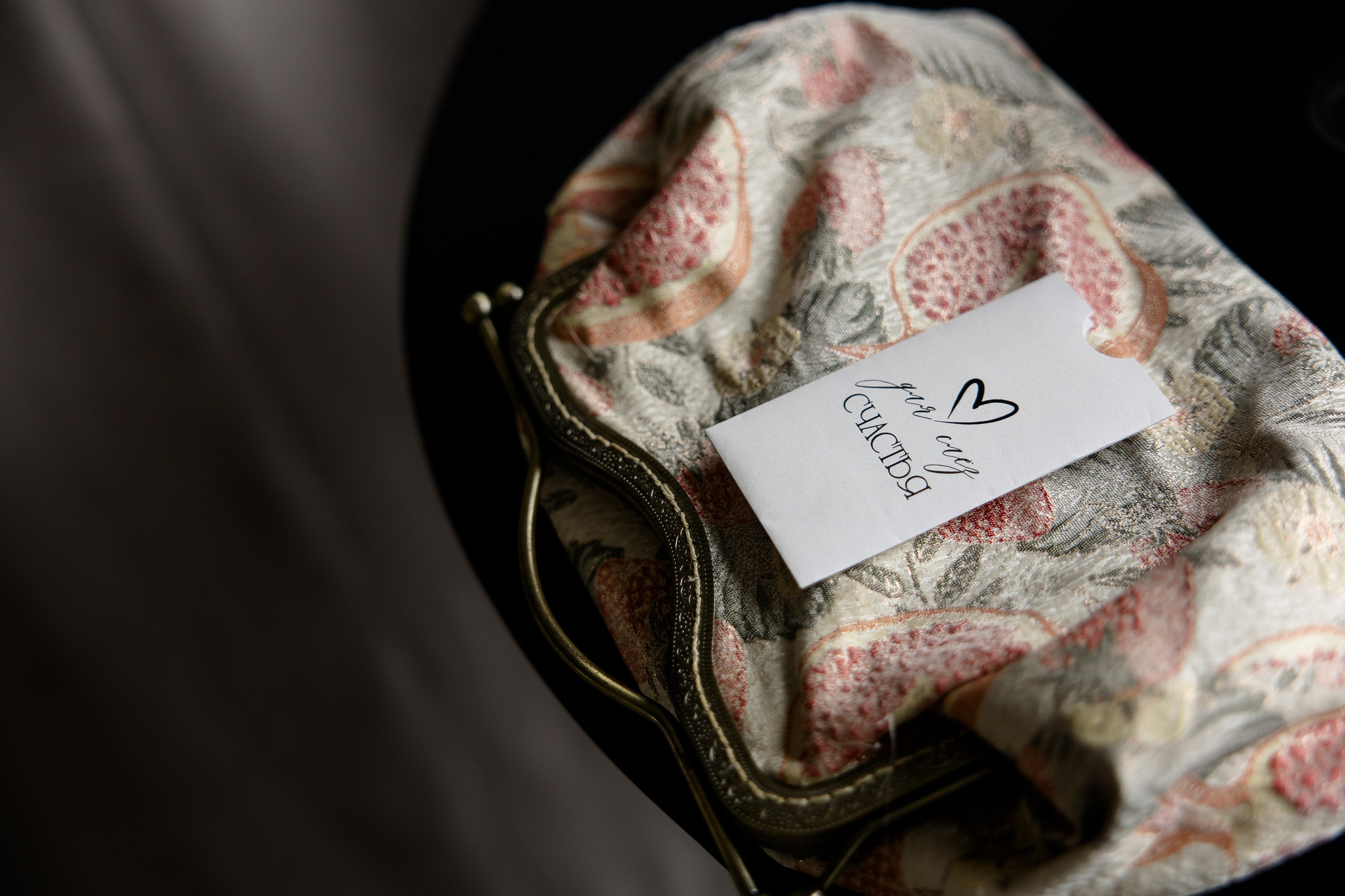 Танец любви. Свадебный и семейный фотограф Елена Клюева Москва Рязань