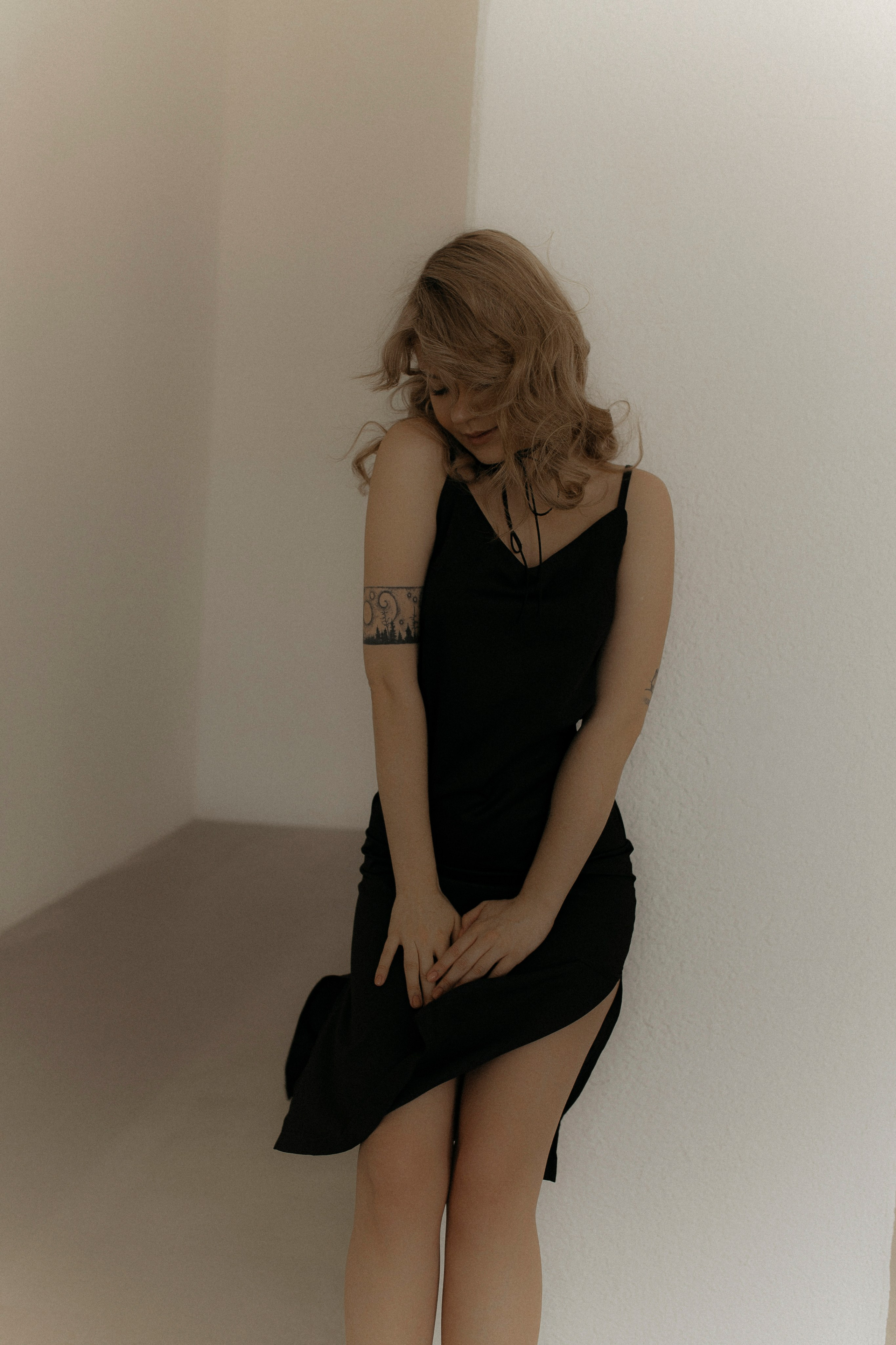 Елизавета. DARYA.BELKINA