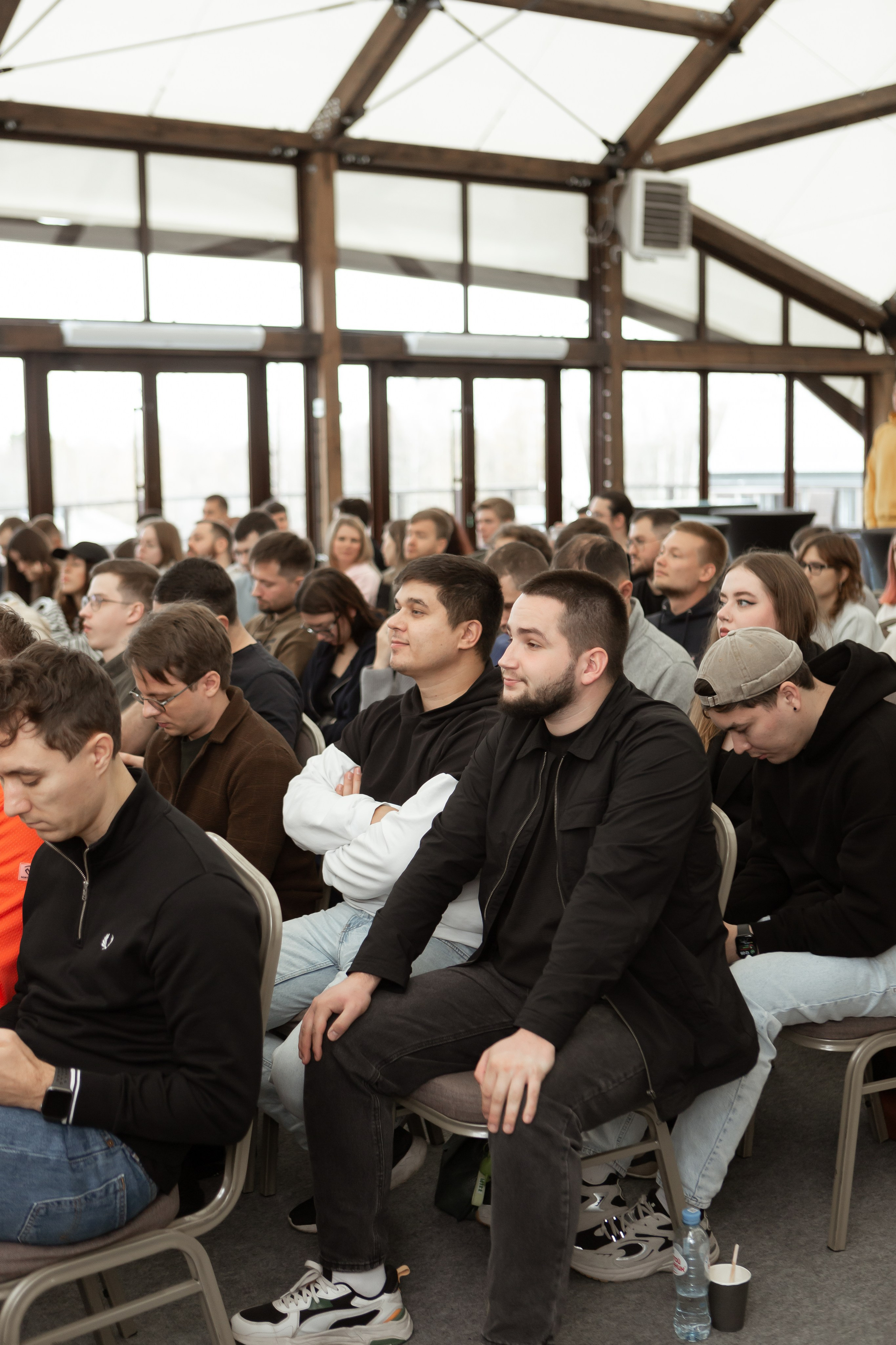 Мероприятия. Репортаж. Фотограф Елизавета Князева Сергиев Посад, Москва