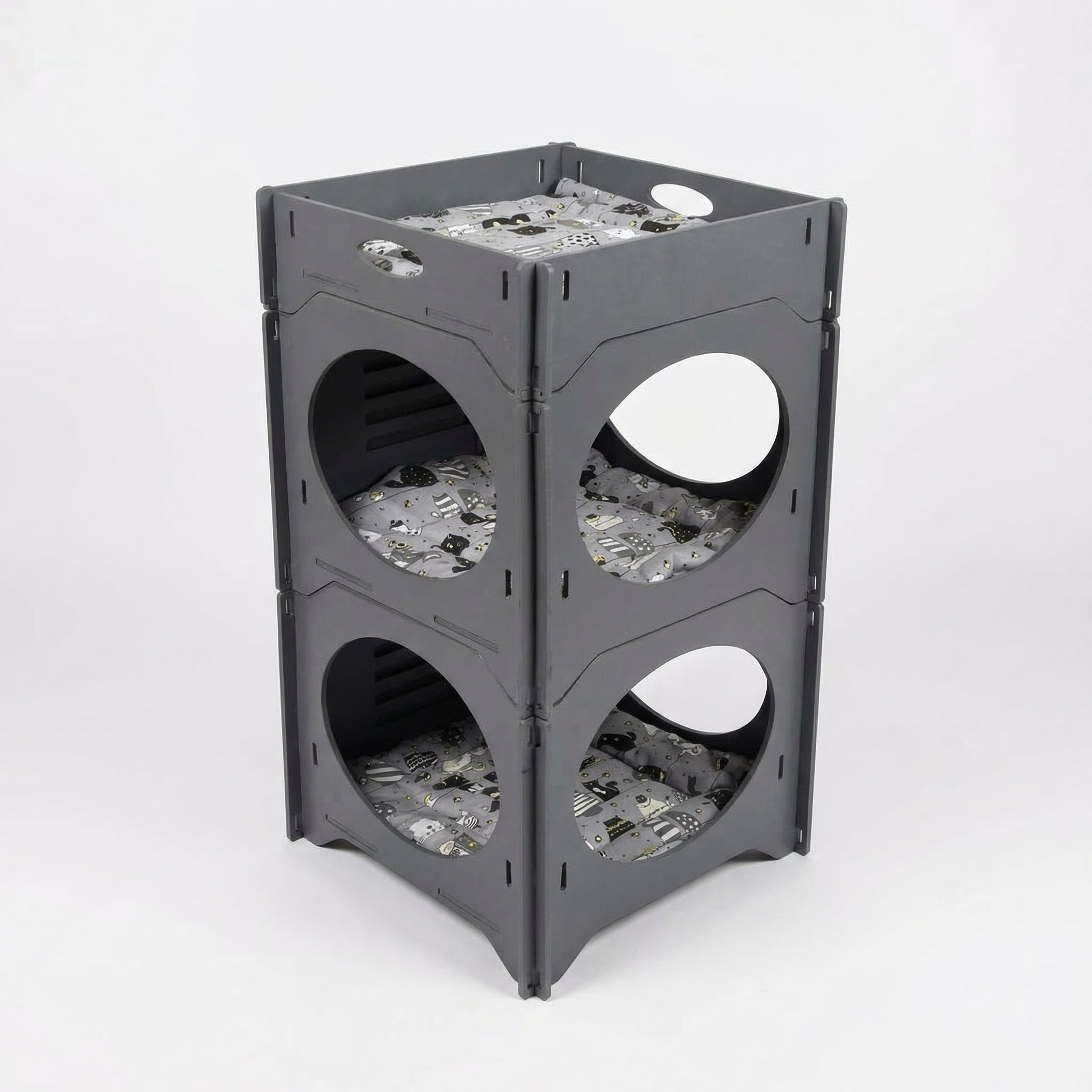 Комплекс 03. Murstyle