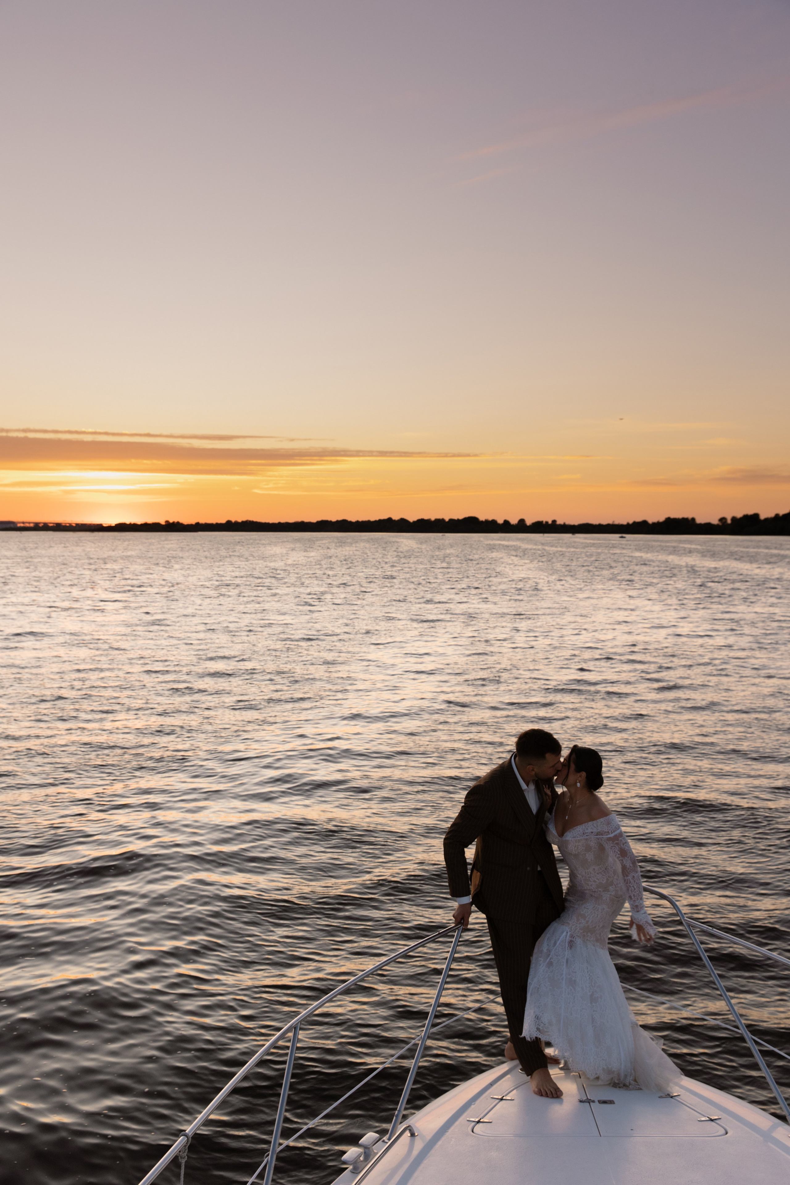 Даша и Ваня. Фотограф Нижний Новгород