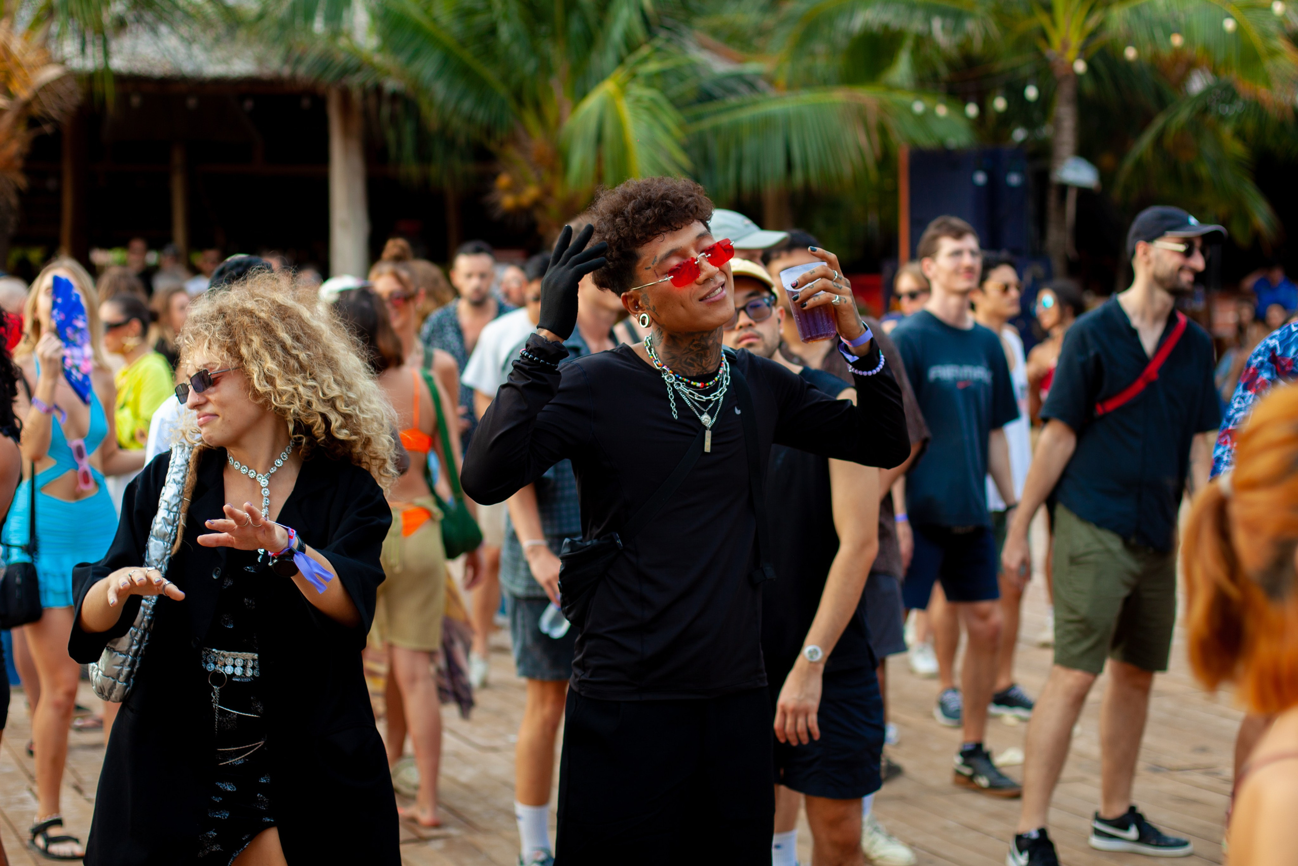 Репортажный фотограф Крым. Репортажный фотограф Ялта