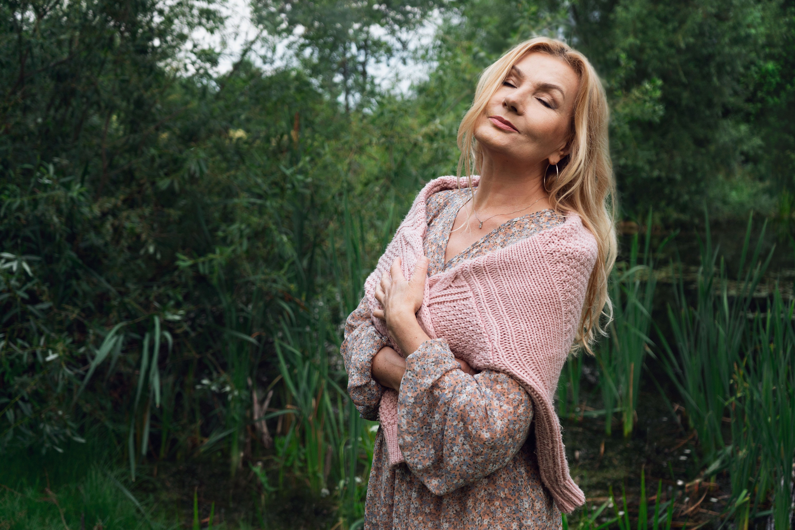 Елена. Татьяна Фотограф Пружаны, Брест