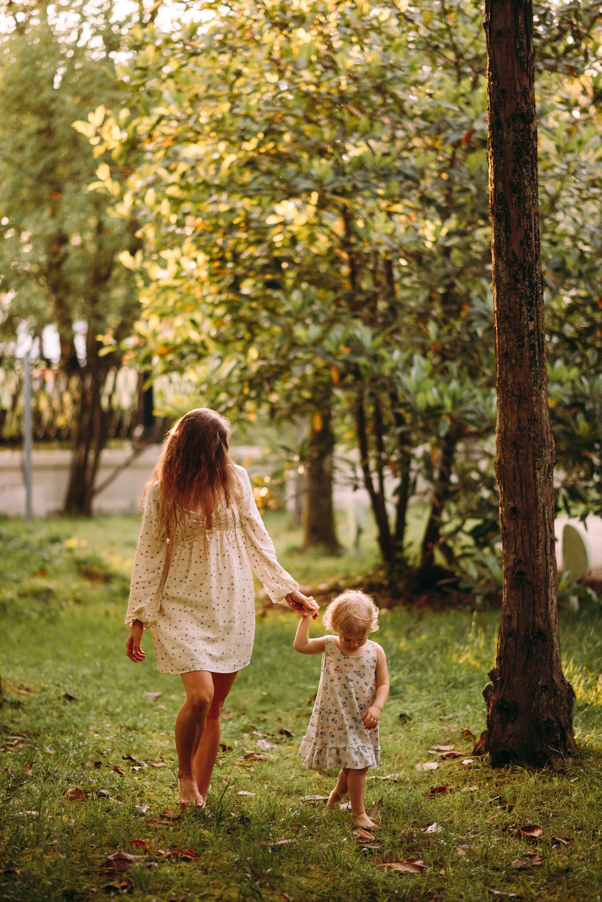 Семейные. Семейный и женский фотограф Лоо Краснодар Сочи Энем Татьяна Трибурт