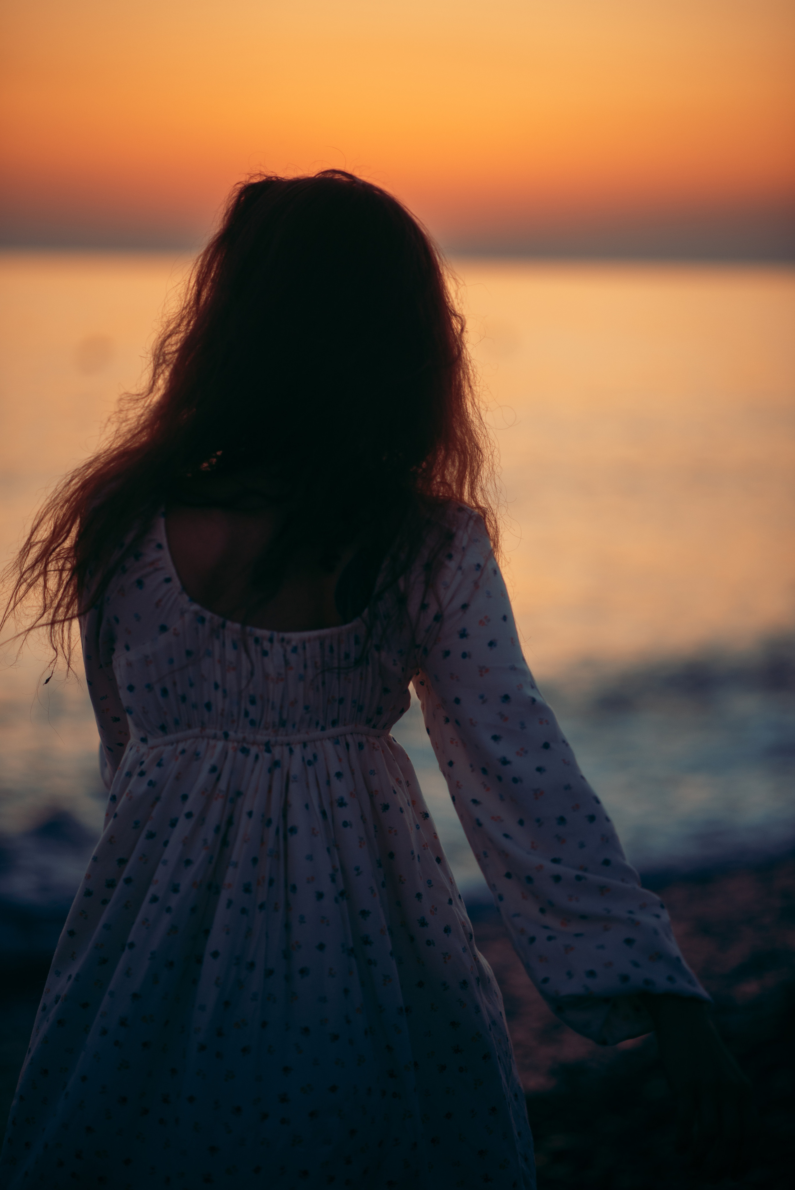 Семейные. Семейный и женский фотограф Лоо Краснодар Сочи Энем Татьяна Трибурт