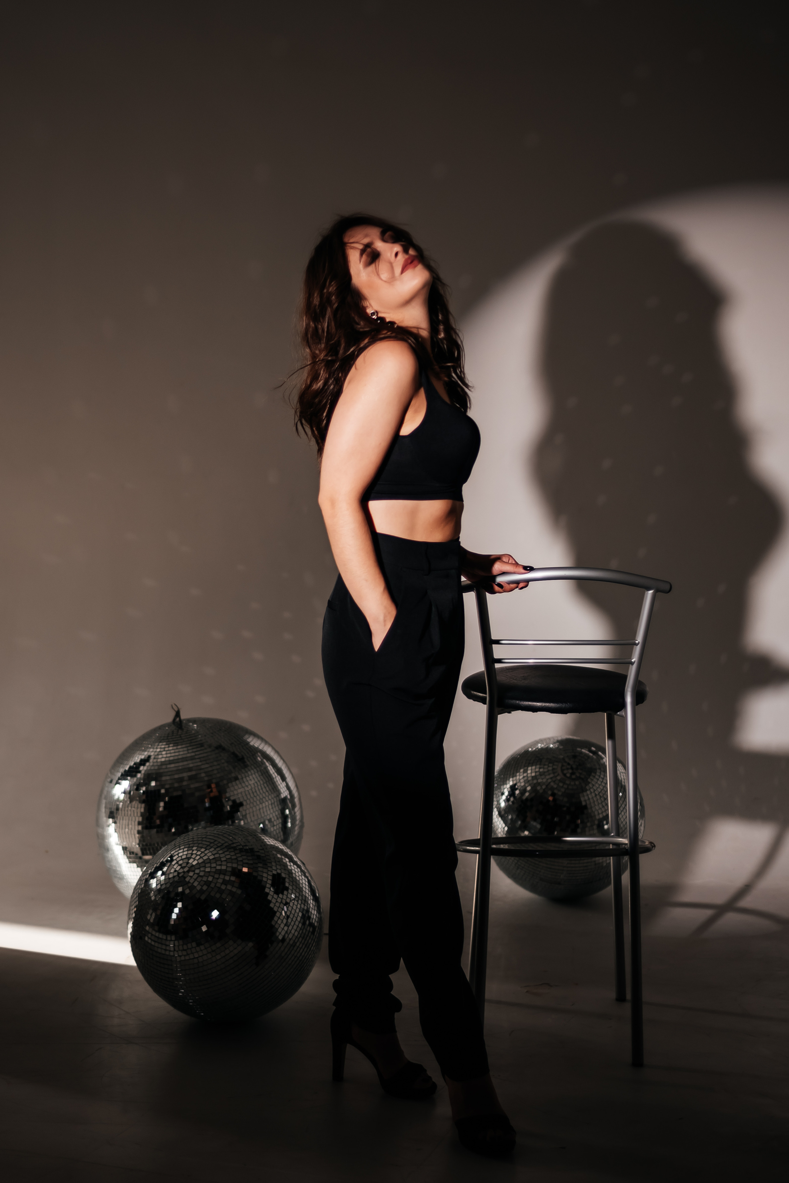 Съёмка в белье. Семейный и женский фотограф Лоо Краснодар Сочи Энем Татьяна Трибурт