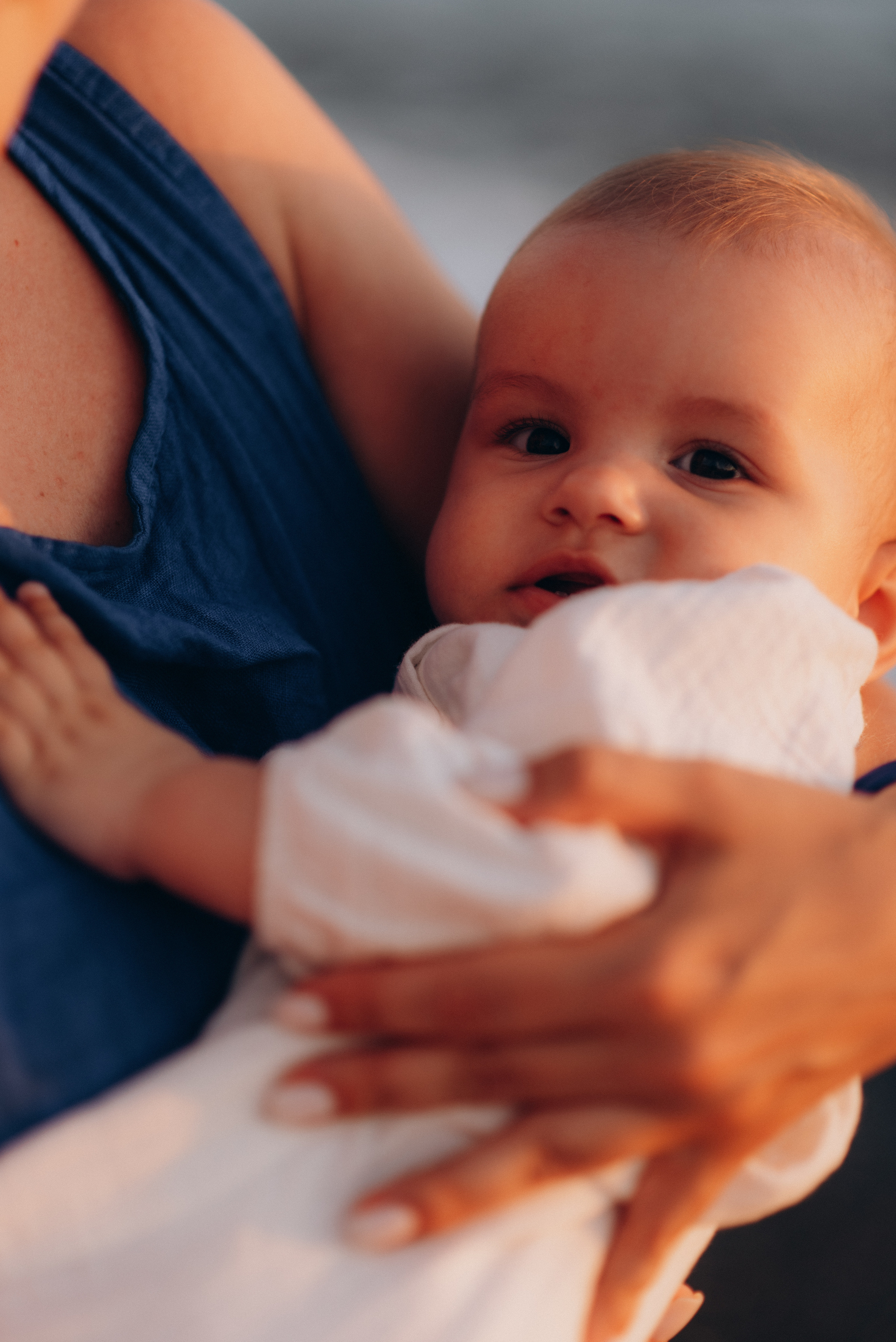 Семейные. Семейный и женский фотограф Лоо Краснодар Сочи Энем Татьяна Трибурт