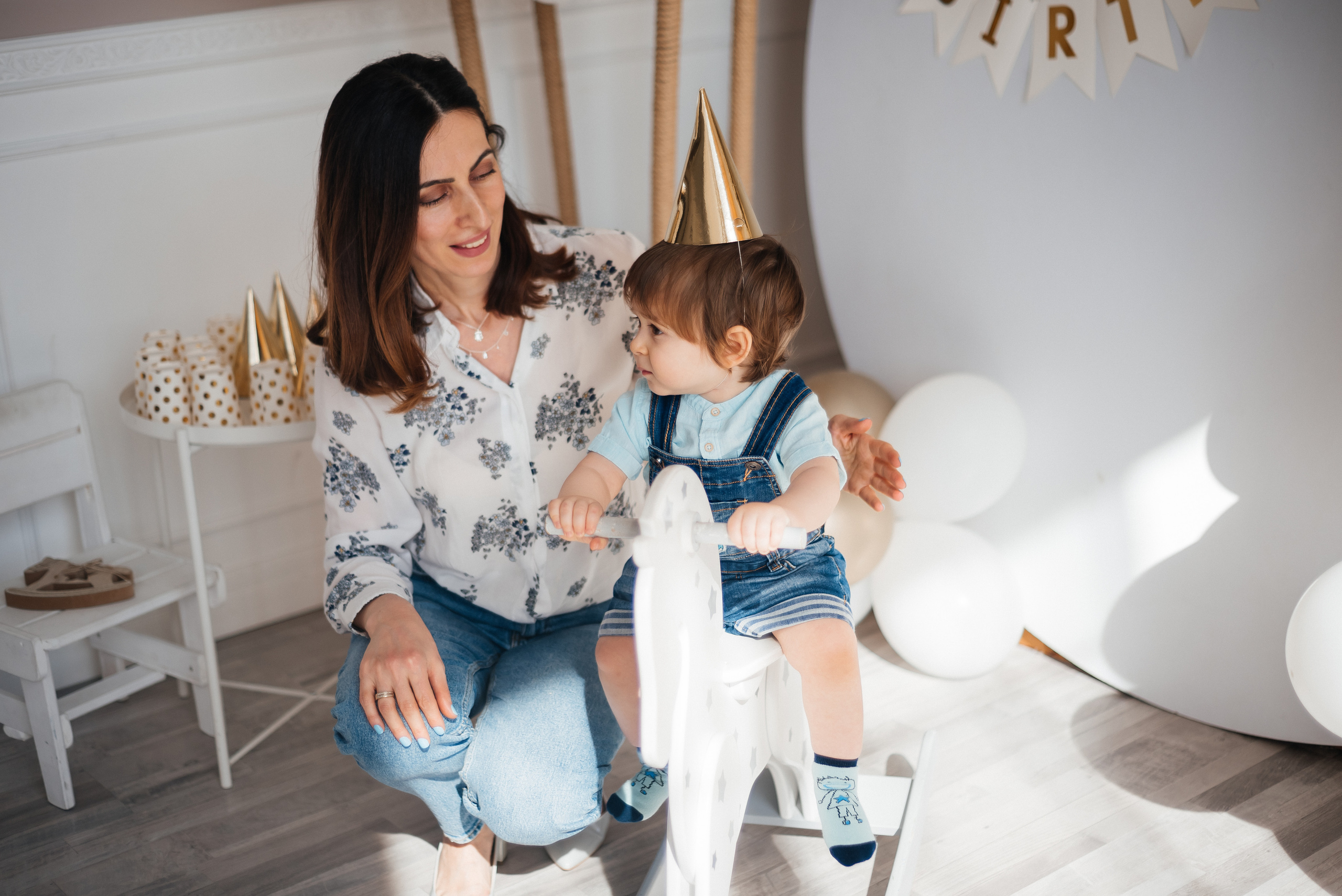 Семейная фотосессия. Семейный и женский фотограф Лоо Краснодар Сочи Энем Татьяна Трибурт