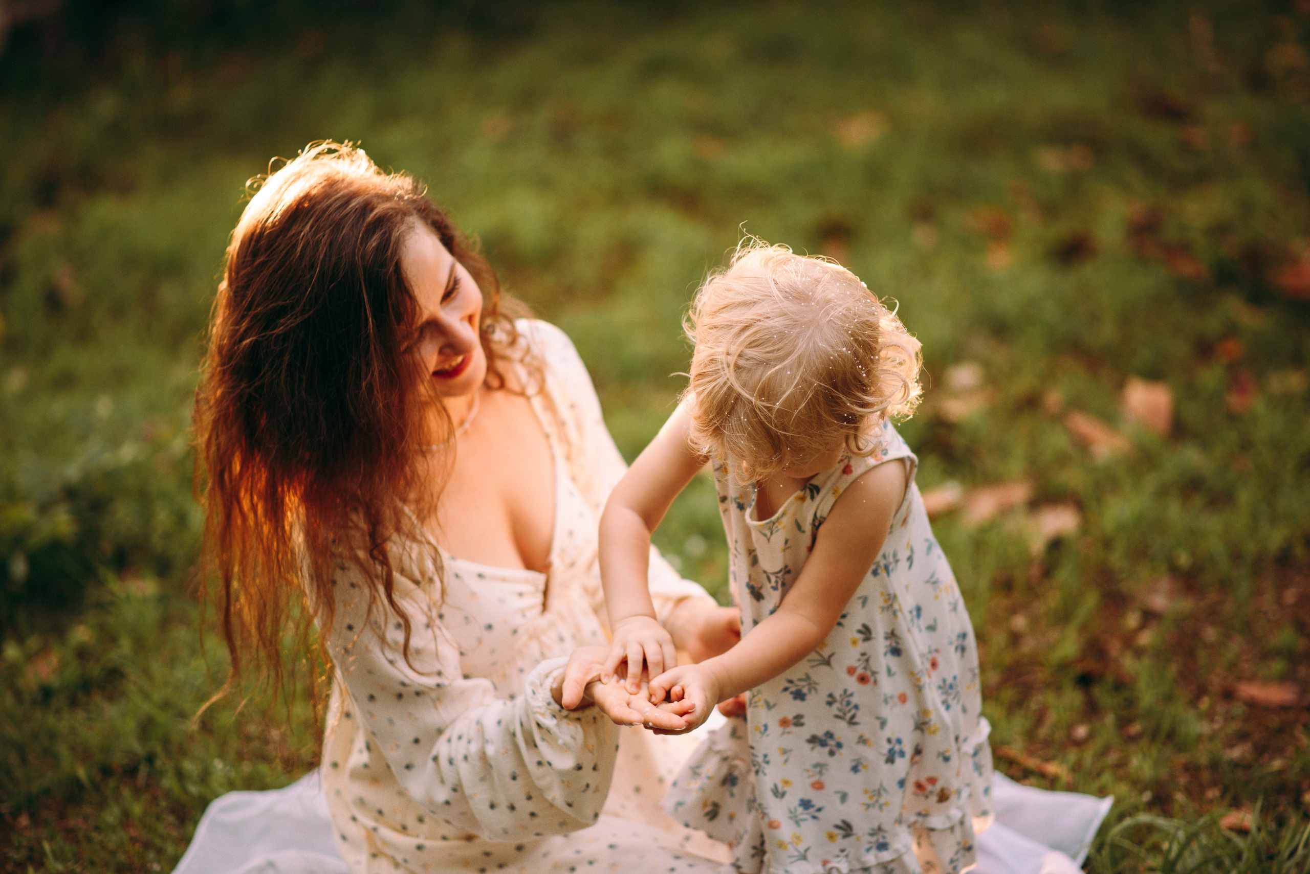 Семейные. Семейный и женский фотограф Лоо Краснодар Сочи Энем Татьяна Трибурт