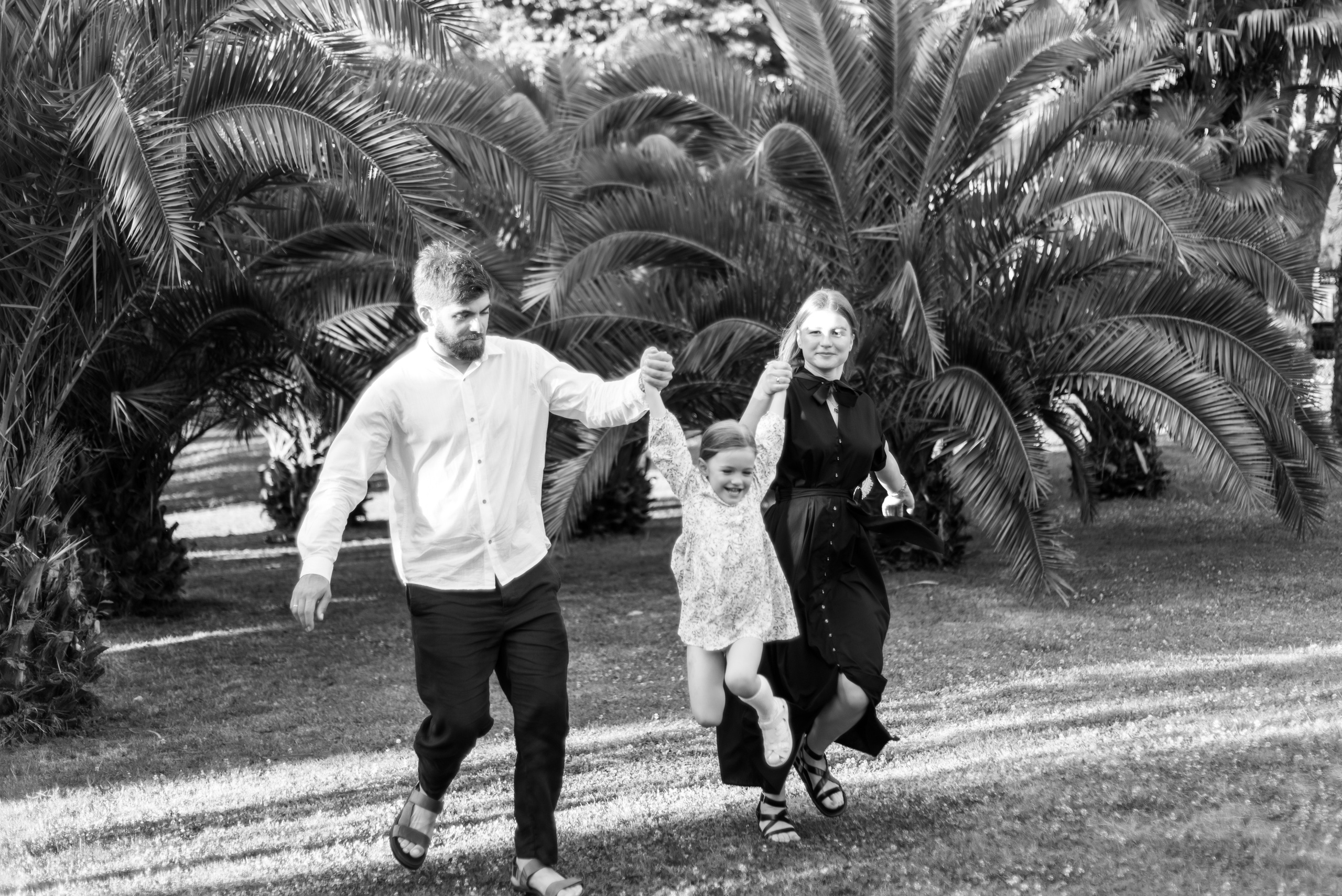 Семейные. Семейный и женский фотограф Лоо Краснодар Сочи Энем Татьяна Трибурт