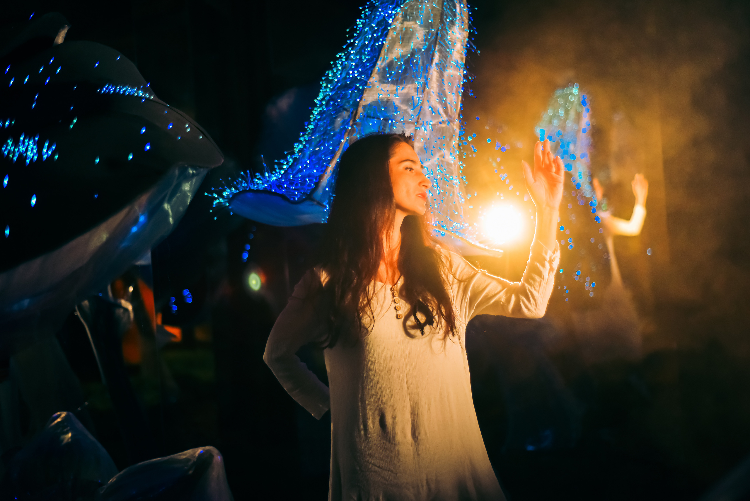 Арт- фотосессия. Семейный и женский фотограф Лоо Краснодар Сочи Энем Татьяна Трибурт