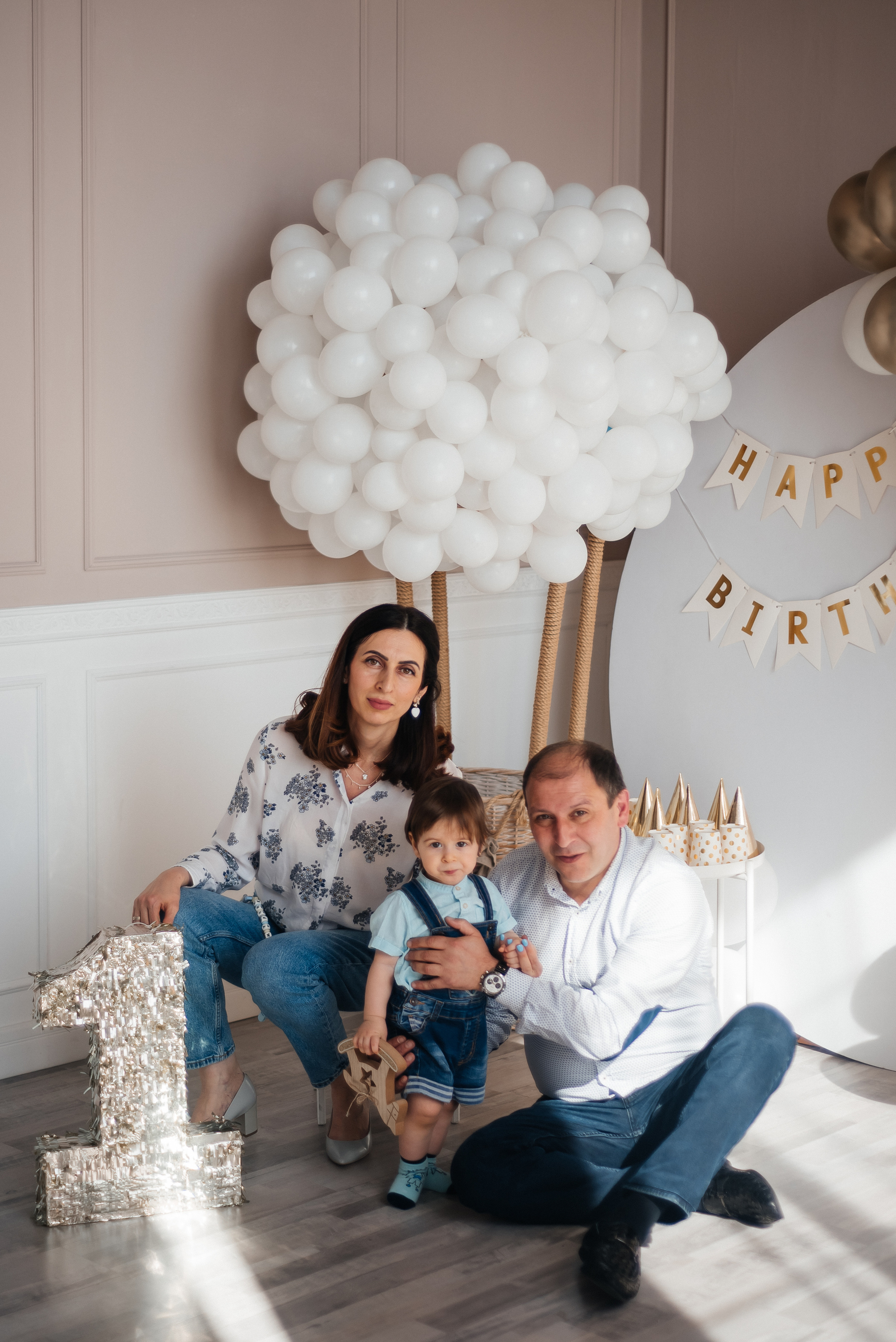 Семейная фотосессия. Семейный и женский фотограф Лоо Краснодар Сочи Энем Татьяна Трибурт