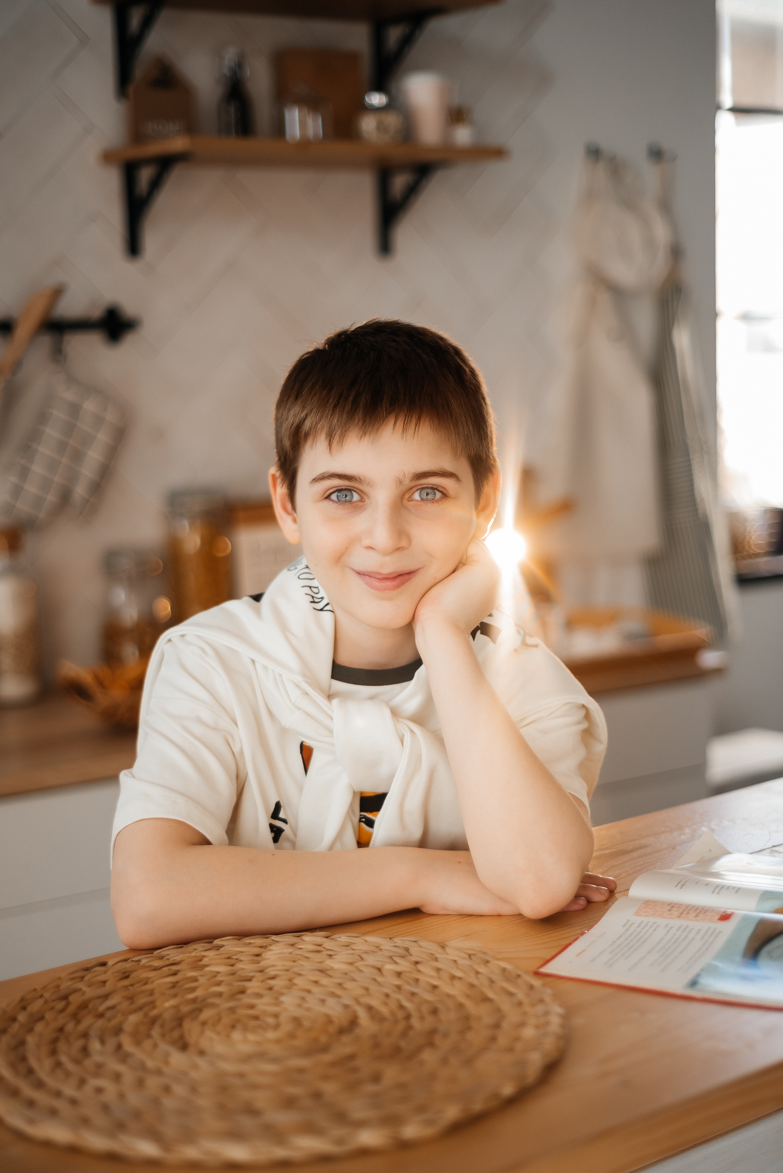 Семейная фотосессия. Семейный и женский фотограф Лоо Краснодар Сочи Энем Татьяна Трибурт