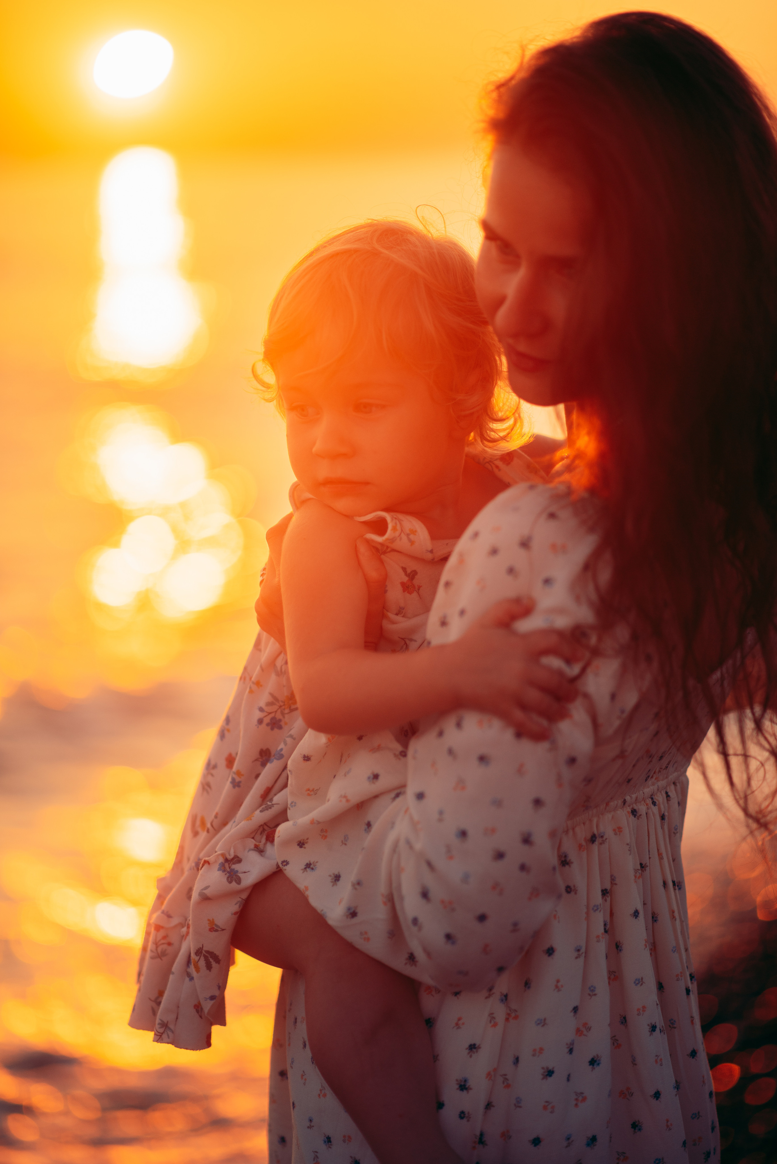Семейные. Семейный и женский фотограф Лоо Краснодар Сочи Энем Татьяна Трибурт