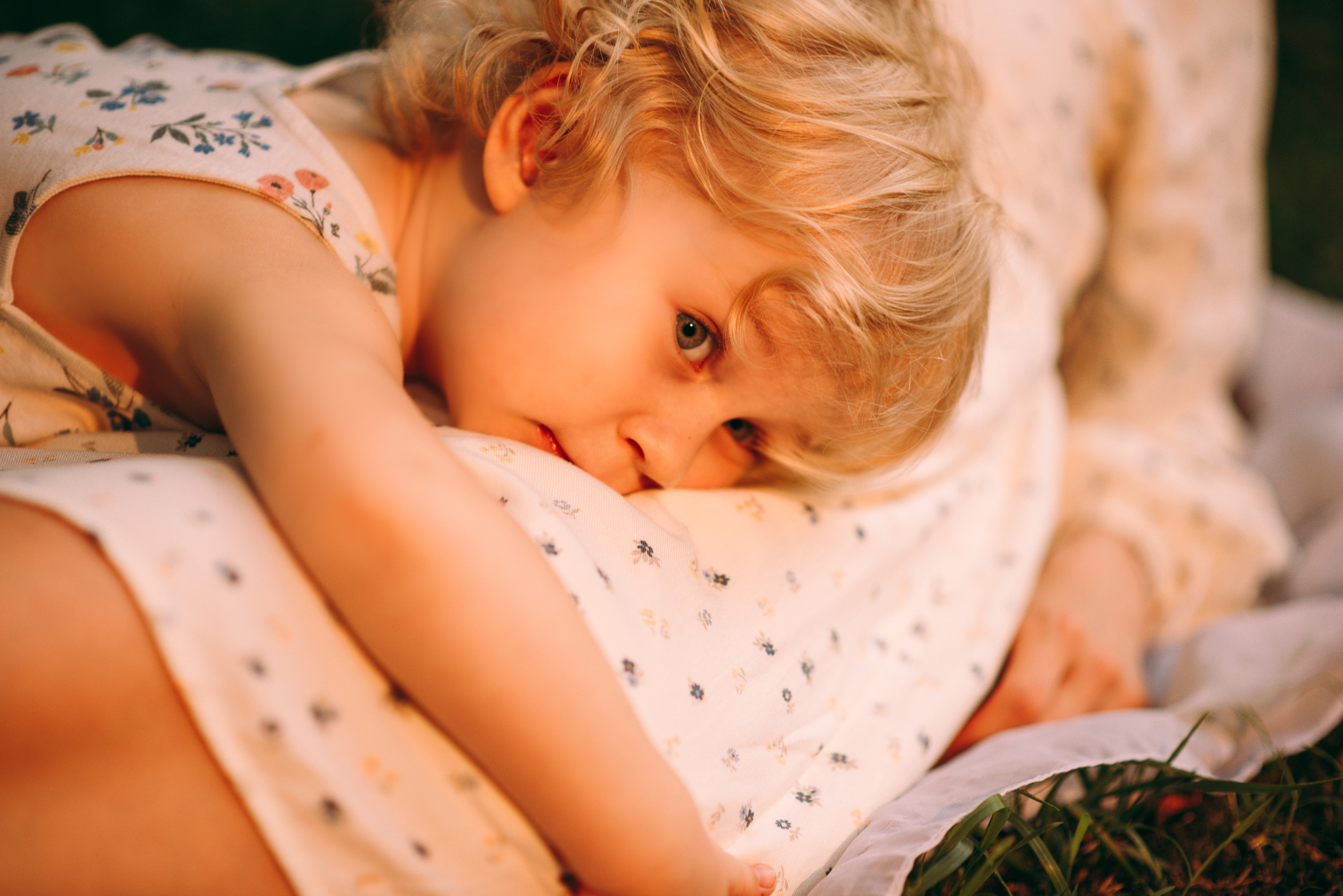 Семейные. Семейный и женский фотограф Лоо Краснодар Сочи Энем Татьяна Трибурт