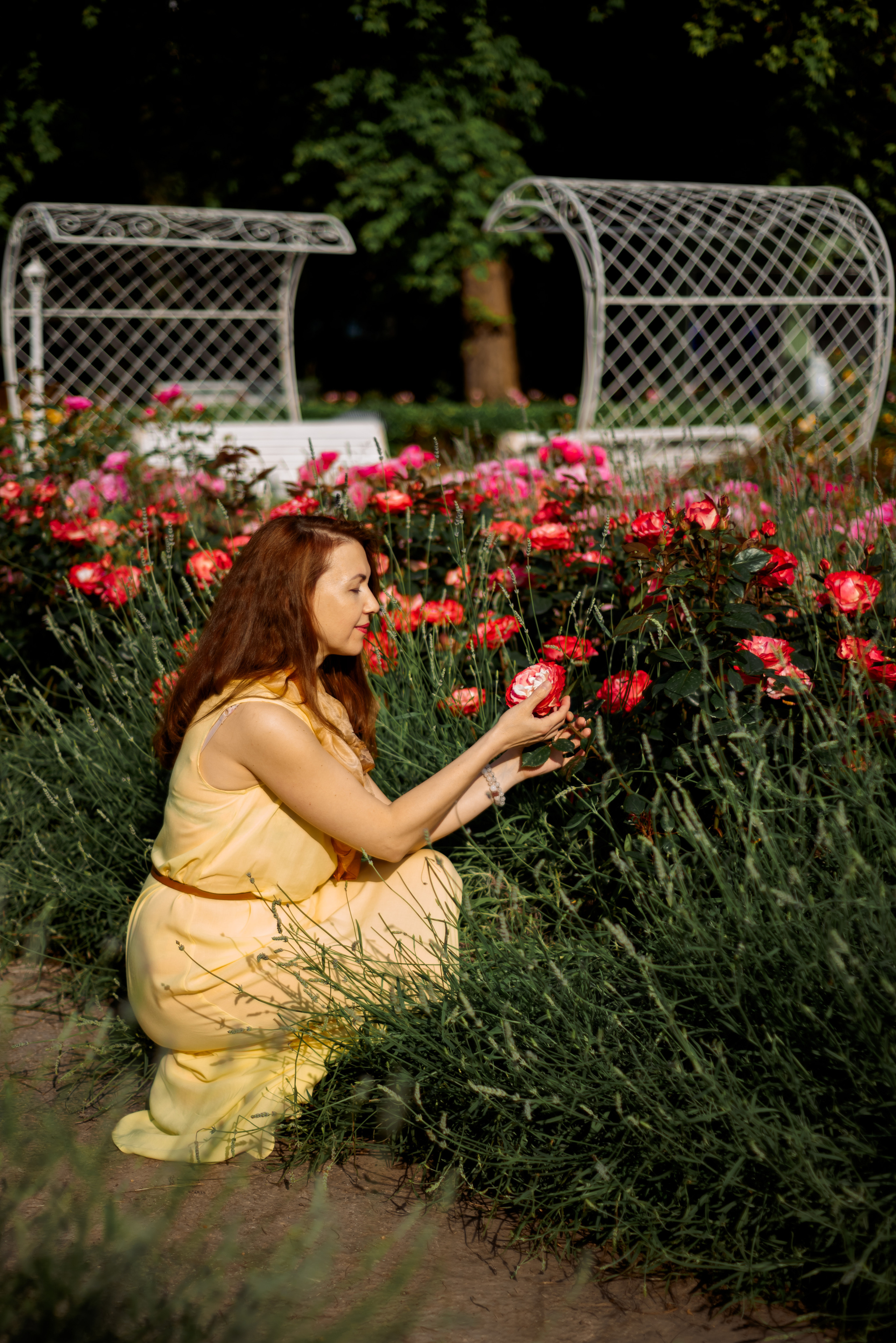 Контент. Семейный и женский фотограф Лоо Краснодар Сочи Энем Татьяна Трибурт