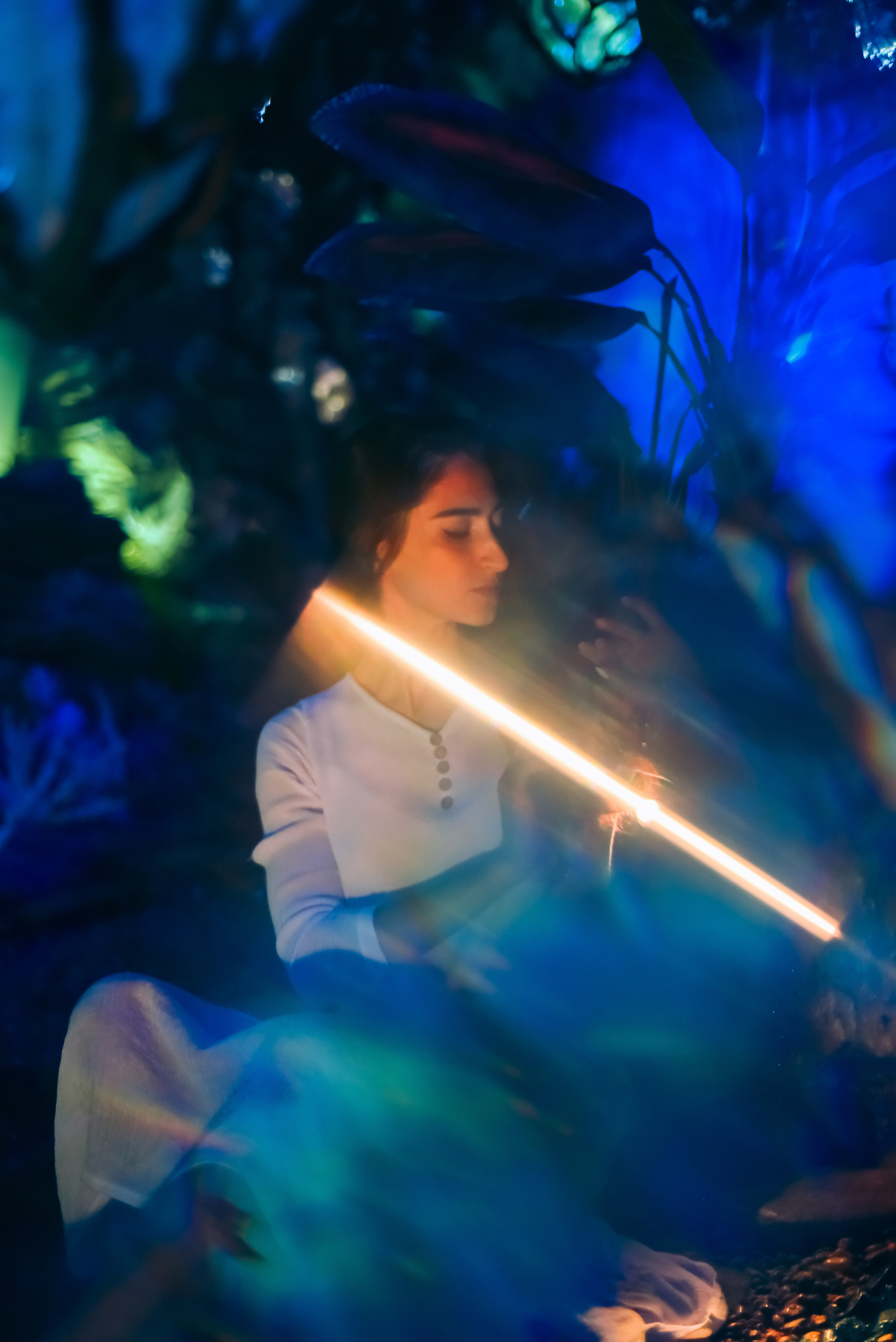 Арт- фотосессия. Семейный и женский фотограф Лоо Краснодар Сочи Энем Татьяна Трибурт