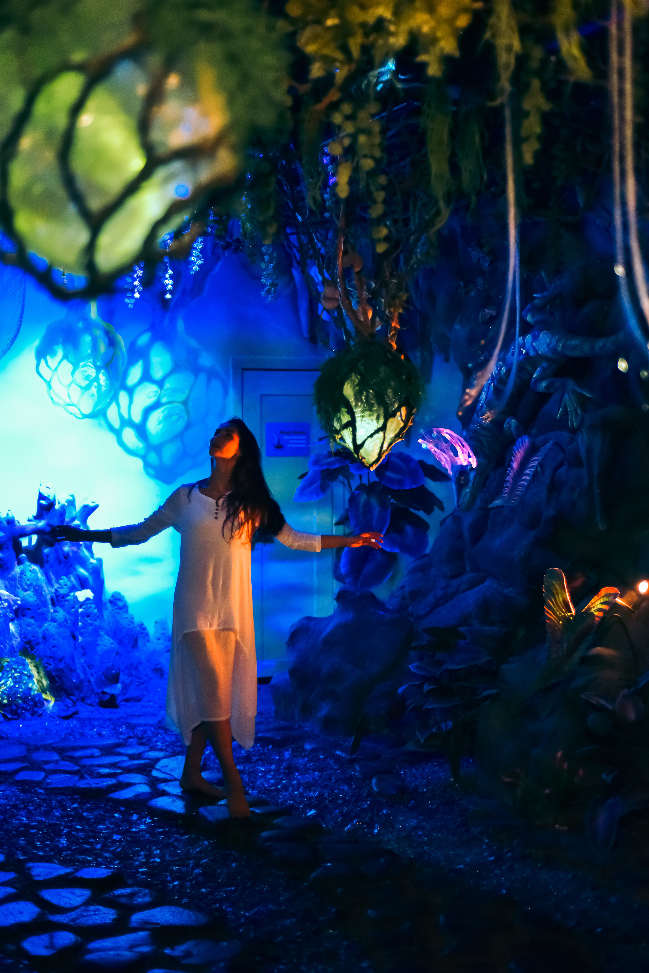 Арт- фотосессия. Семейный и женский фотограф Лоо Краснодар Сочи Энем Татьяна Трибурт