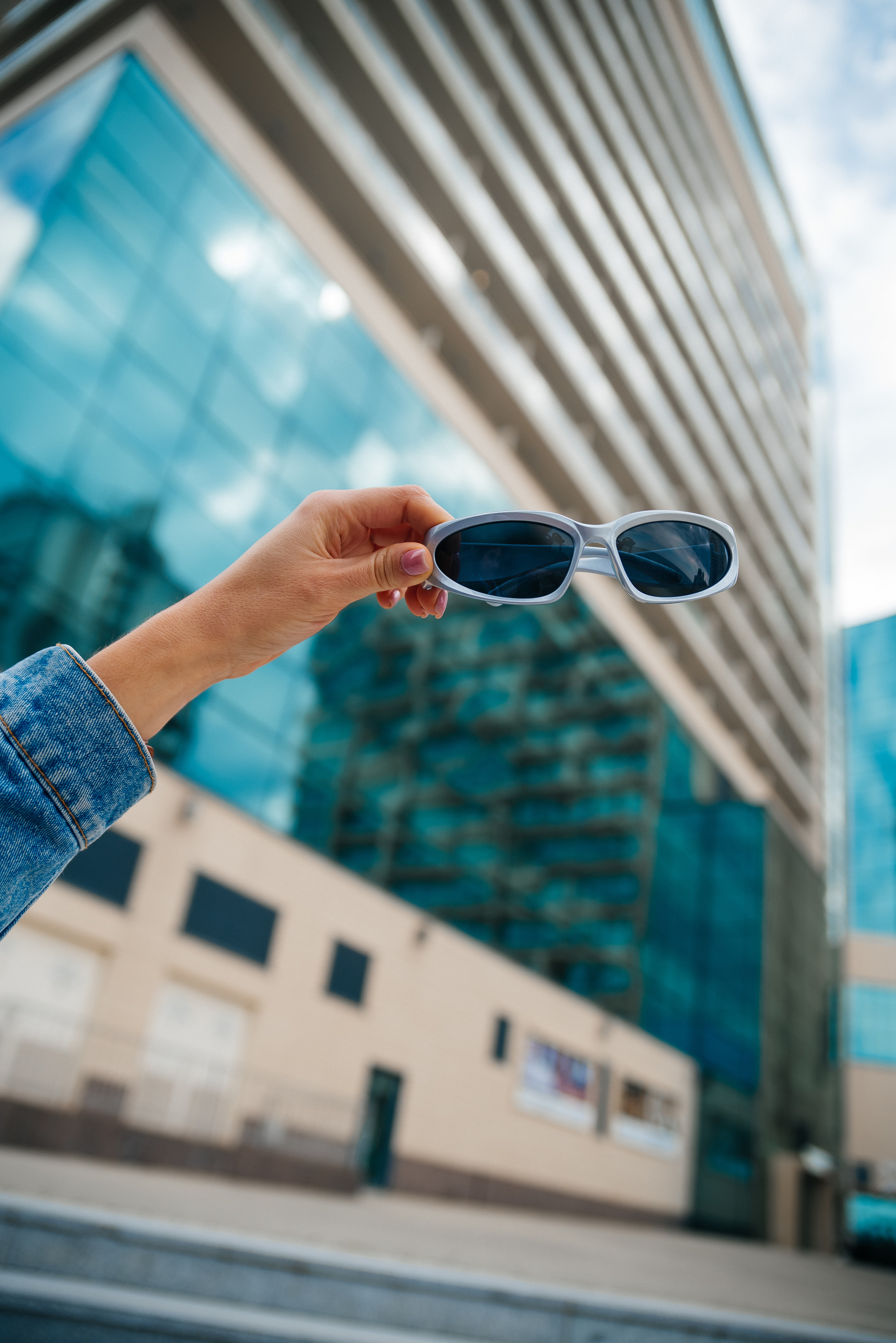 Маркетплейсы. Семейный и женский фотограф Лоо Краснодар Сочи Энем Татьяна Трибурт