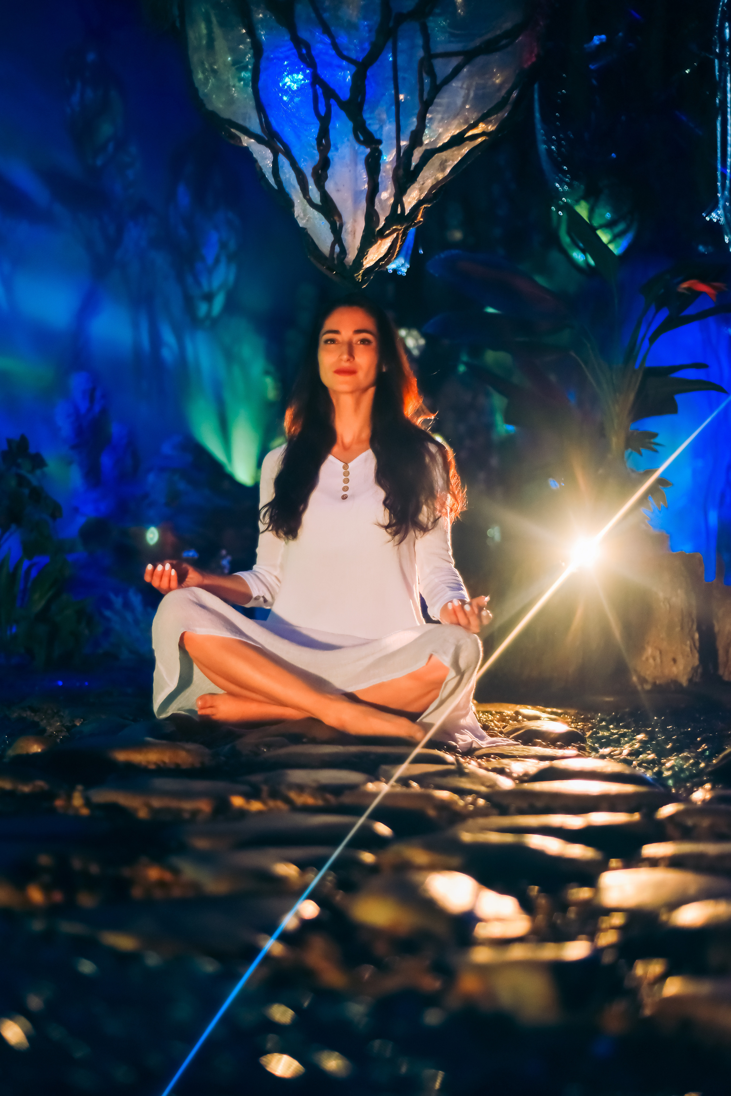 Арт- фотосессия. Семейный и женский фотограф Лоо Краснодар Сочи Энем Татьяна Трибурт