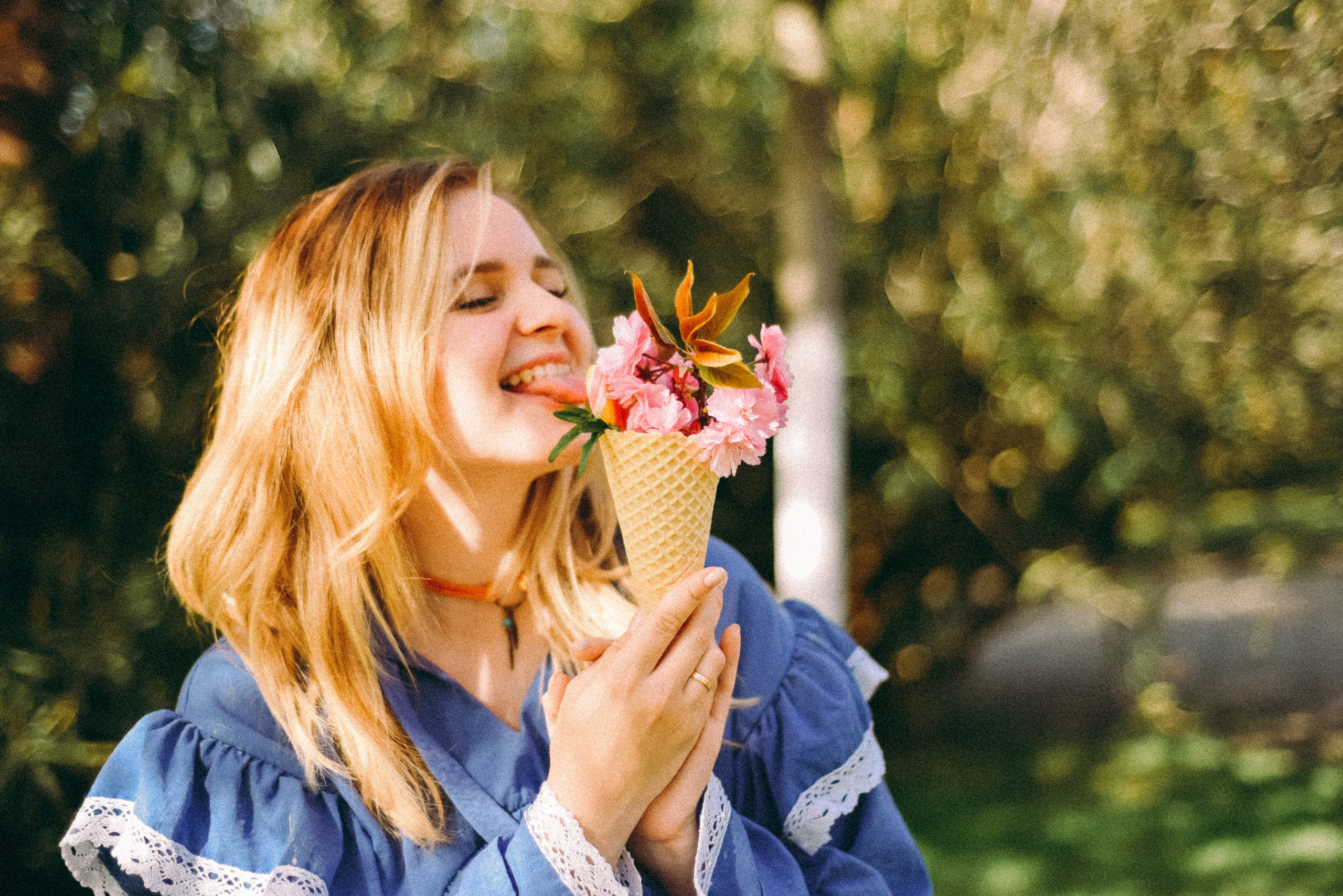 Весенние. Семейный и женский фотограф Лоо Краснодар Сочи Энем Татьяна Трибурт