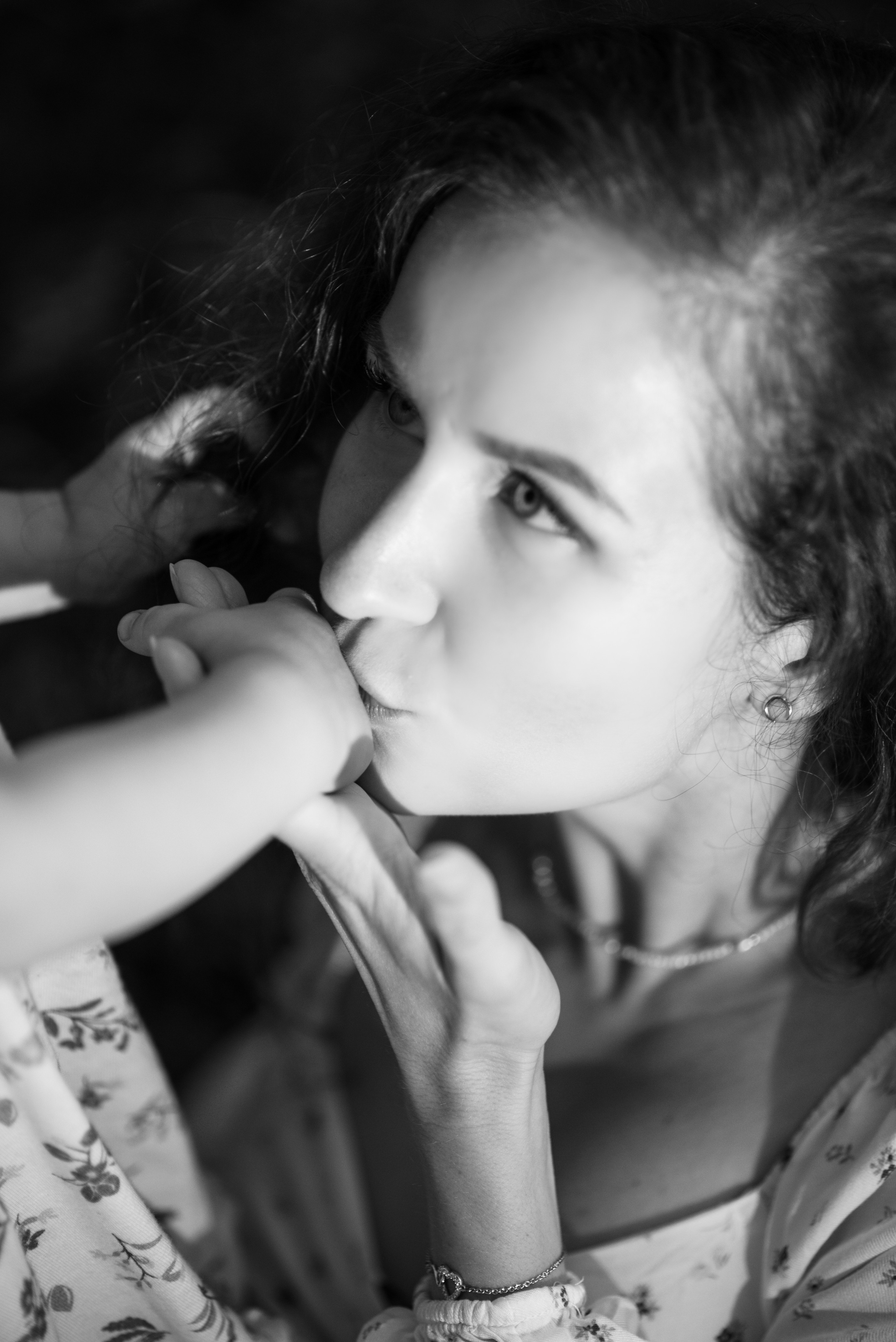 Семейные. Семейный и женский фотограф Лоо Краснодар Сочи Энем Татьяна Трибурт