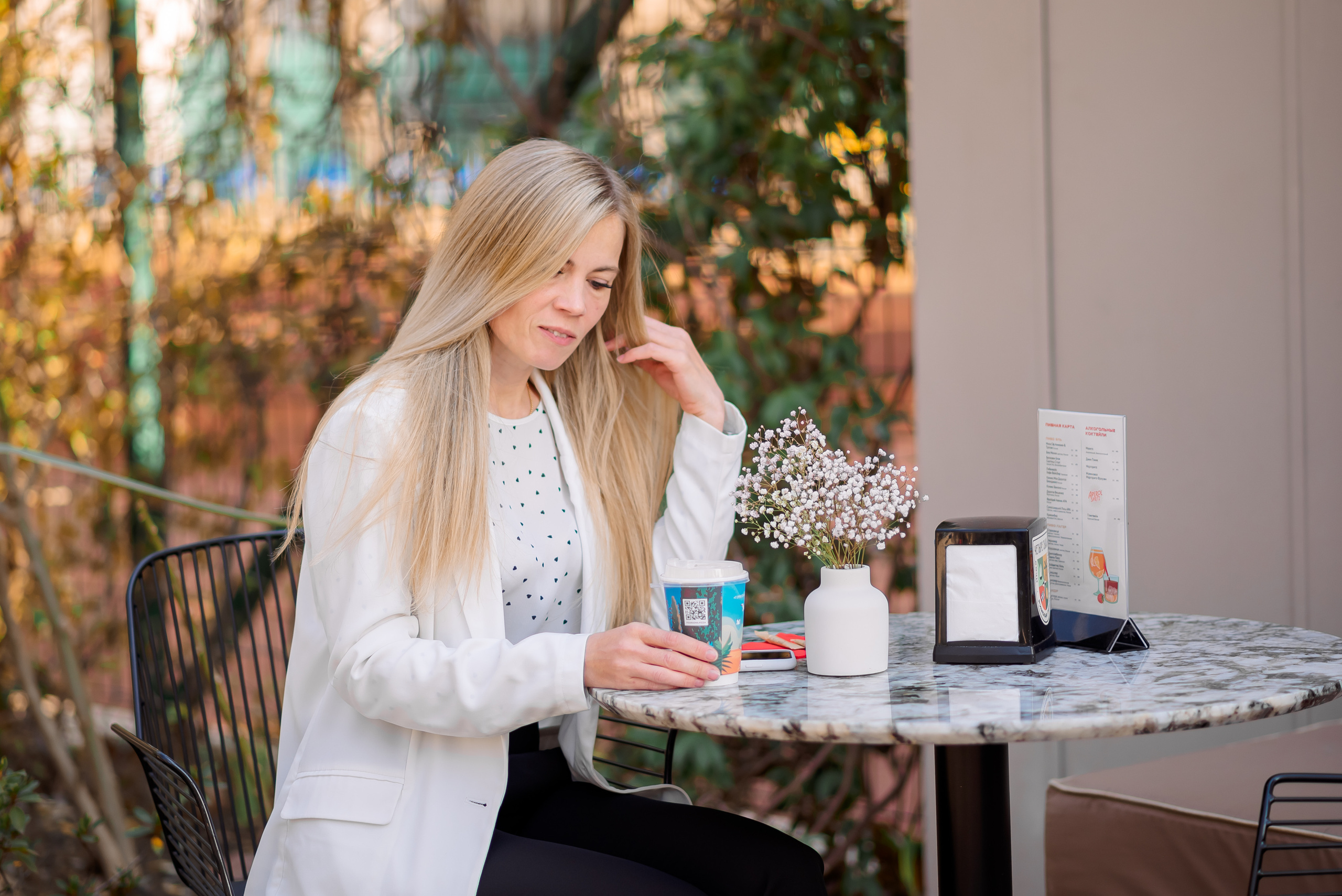 Контент. Семейный и женский фотограф Лоо Краснодар Сочи Энем Татьяна Трибурт