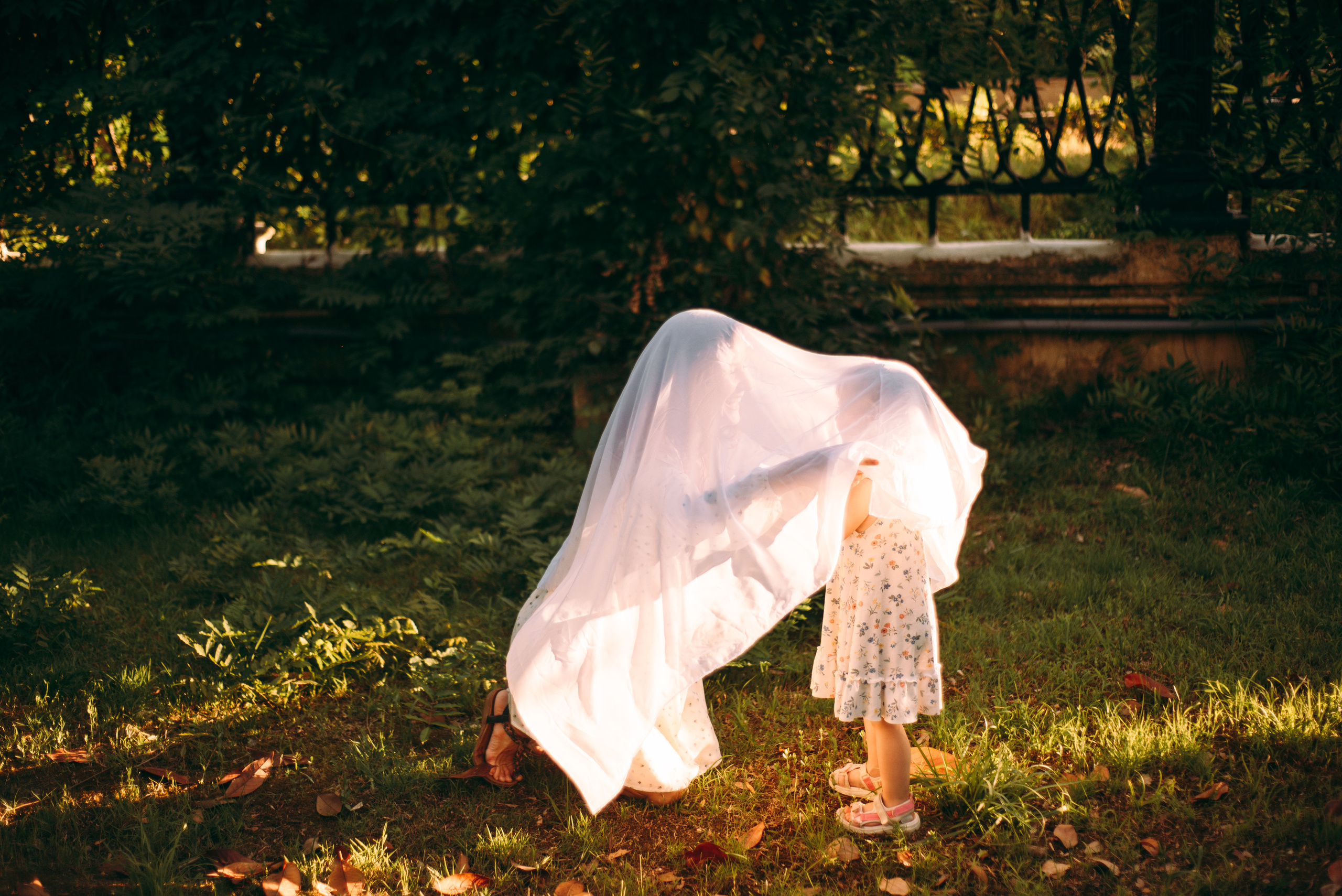 Семейные. Семейный и женский фотограф Лоо Краснодар Сочи Энем Татьяна Трибурт