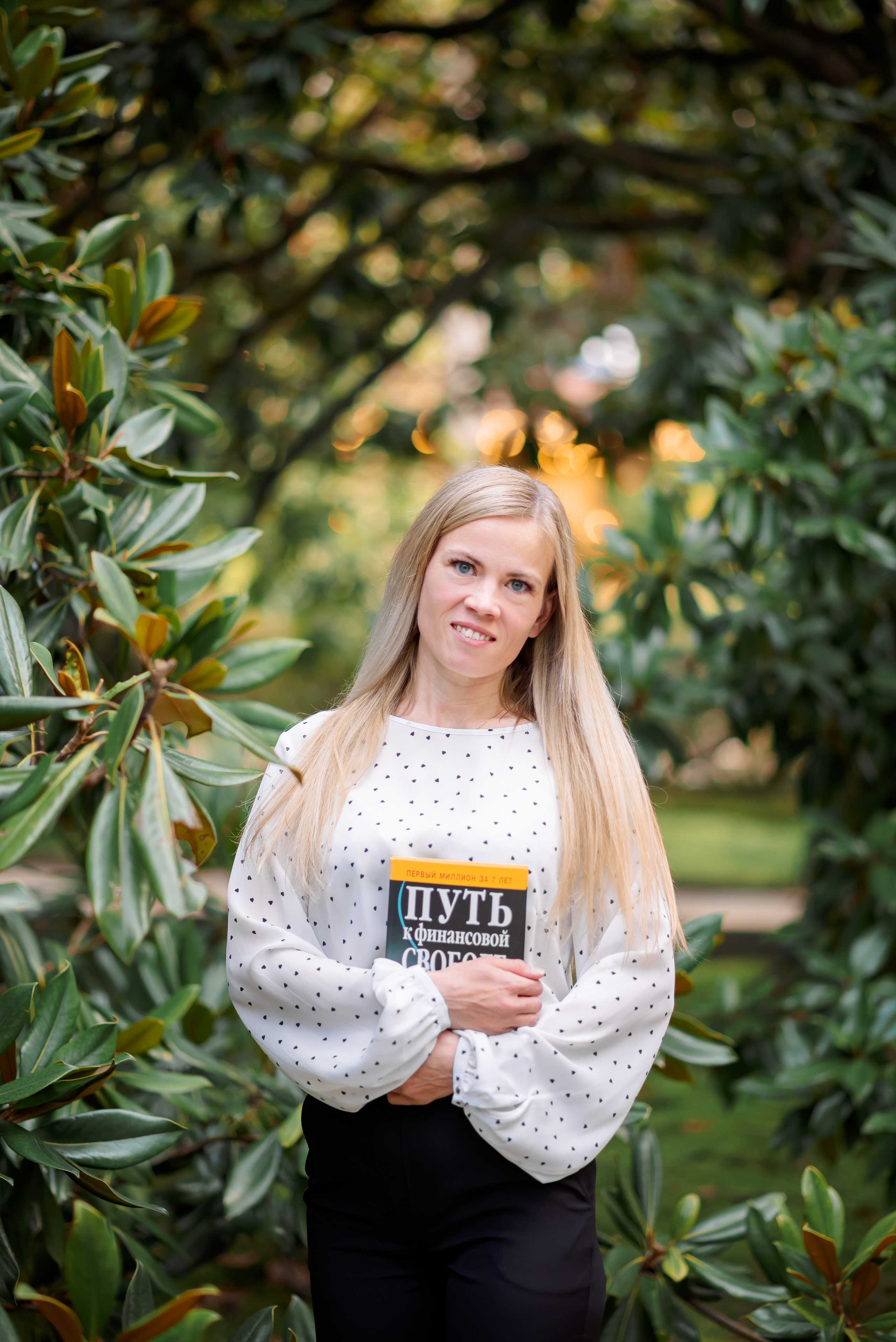 Контент. Семейный и женский фотограф Лоо Краснодар Сочи Энем Татьяна Трибурт