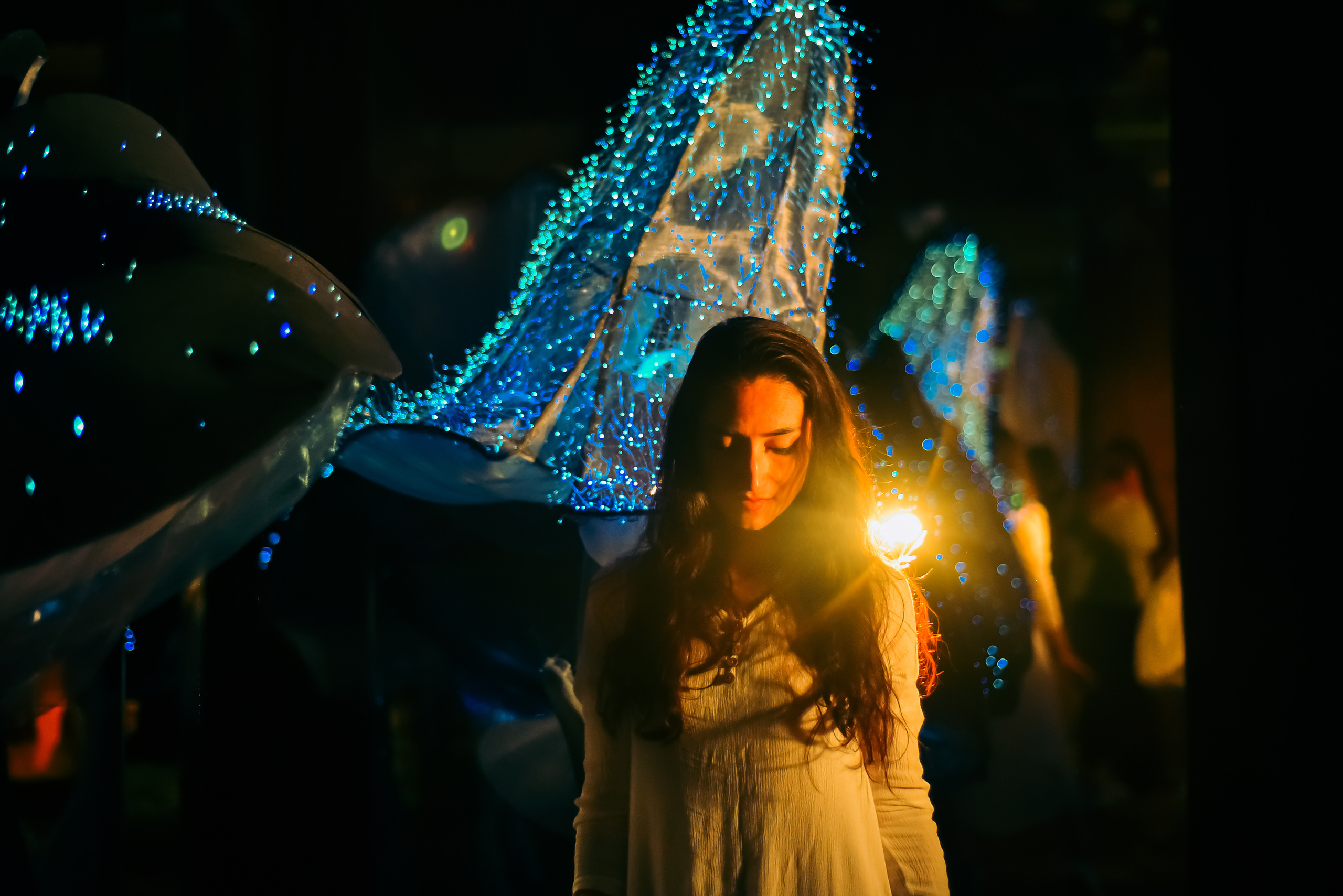 Арт- фотосессия. Семейный и женский фотограф Лоо Краснодар Сочи Энем Татьяна Трибурт