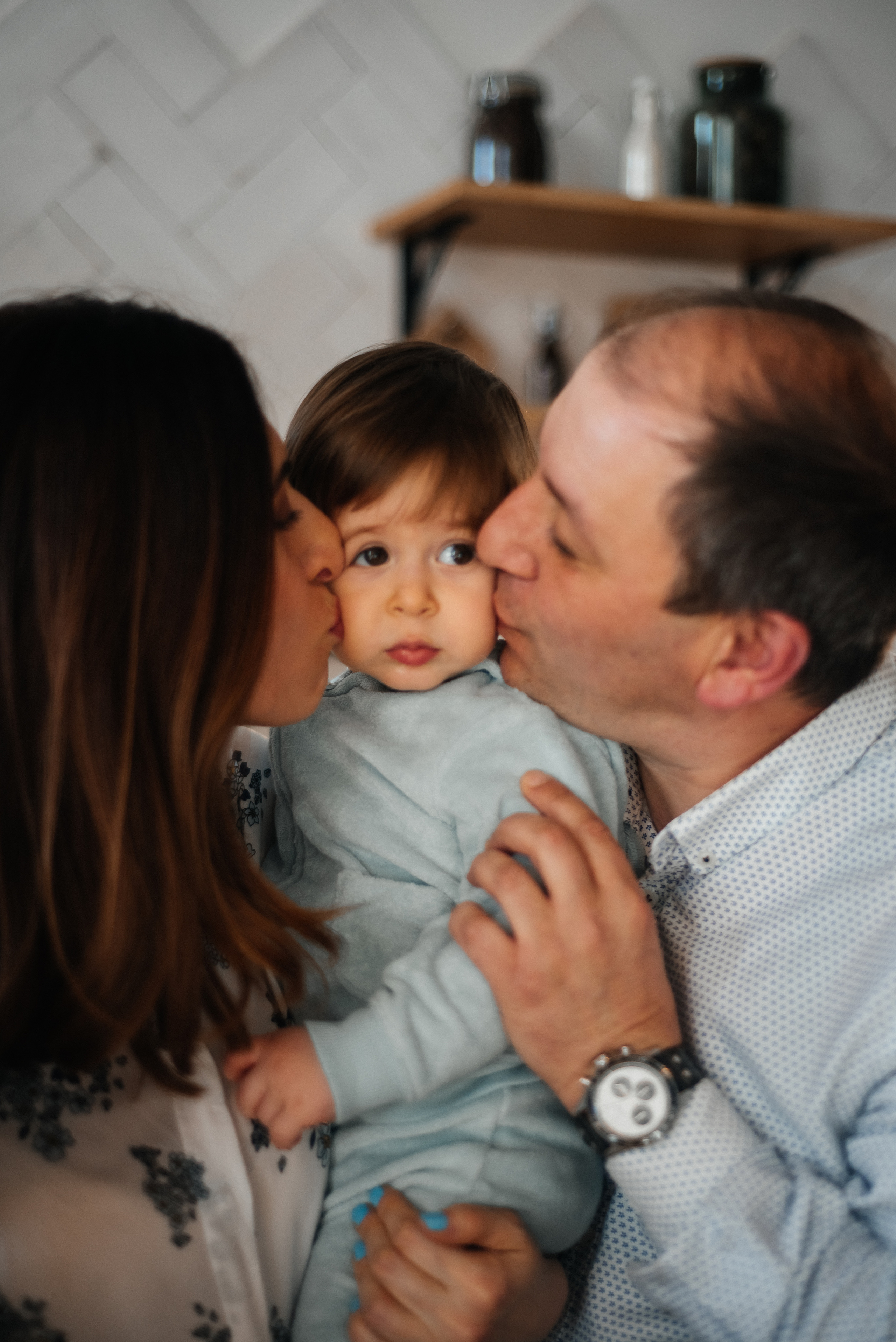 Семейная фотосессия. Семейный и женский фотограф Лоо Краснодар Сочи Энем Татьяна Трибурт