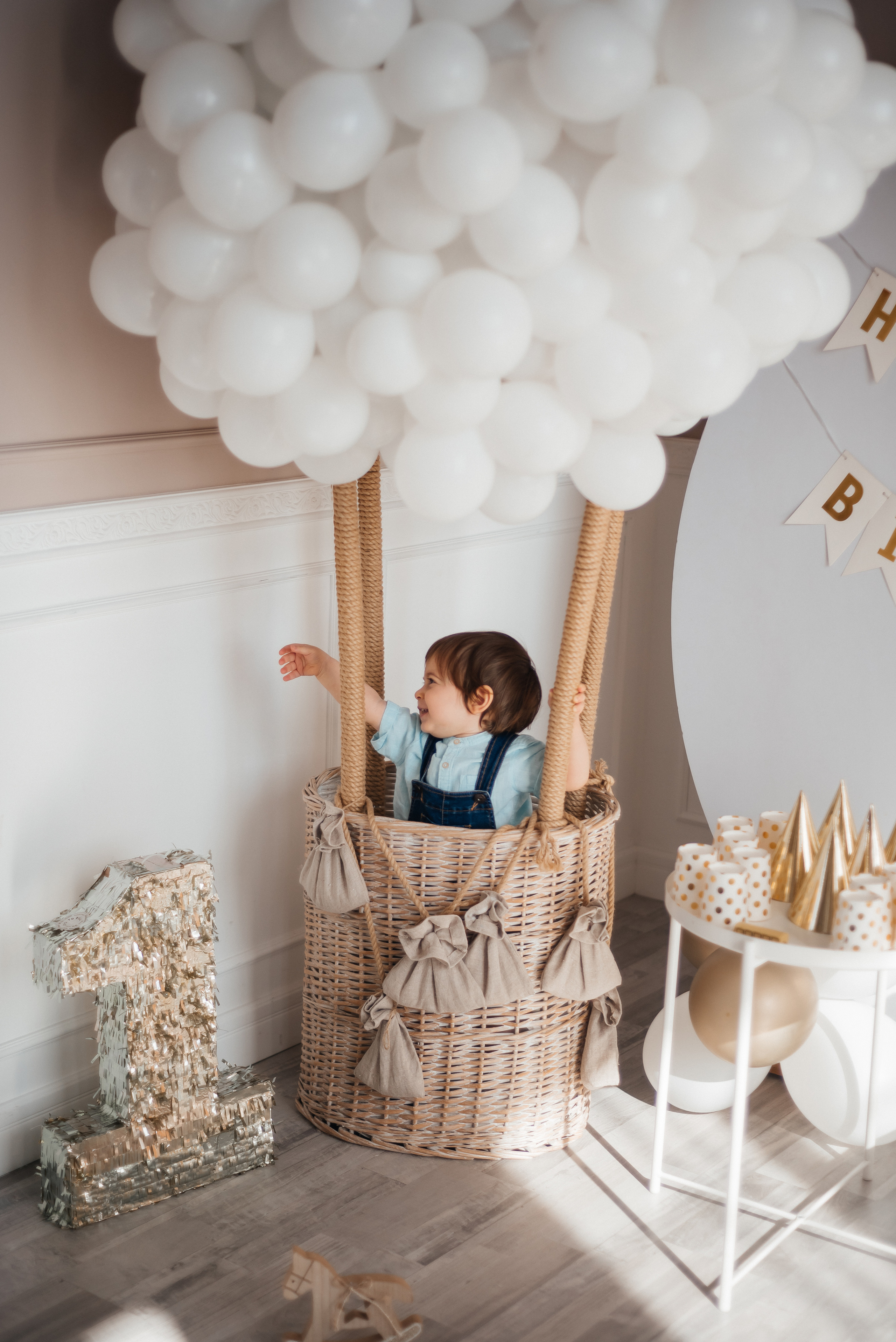 Семейная фотосессия. Семейный и женский фотограф Лоо Краснодар Сочи Энем Татьяна Трибурт