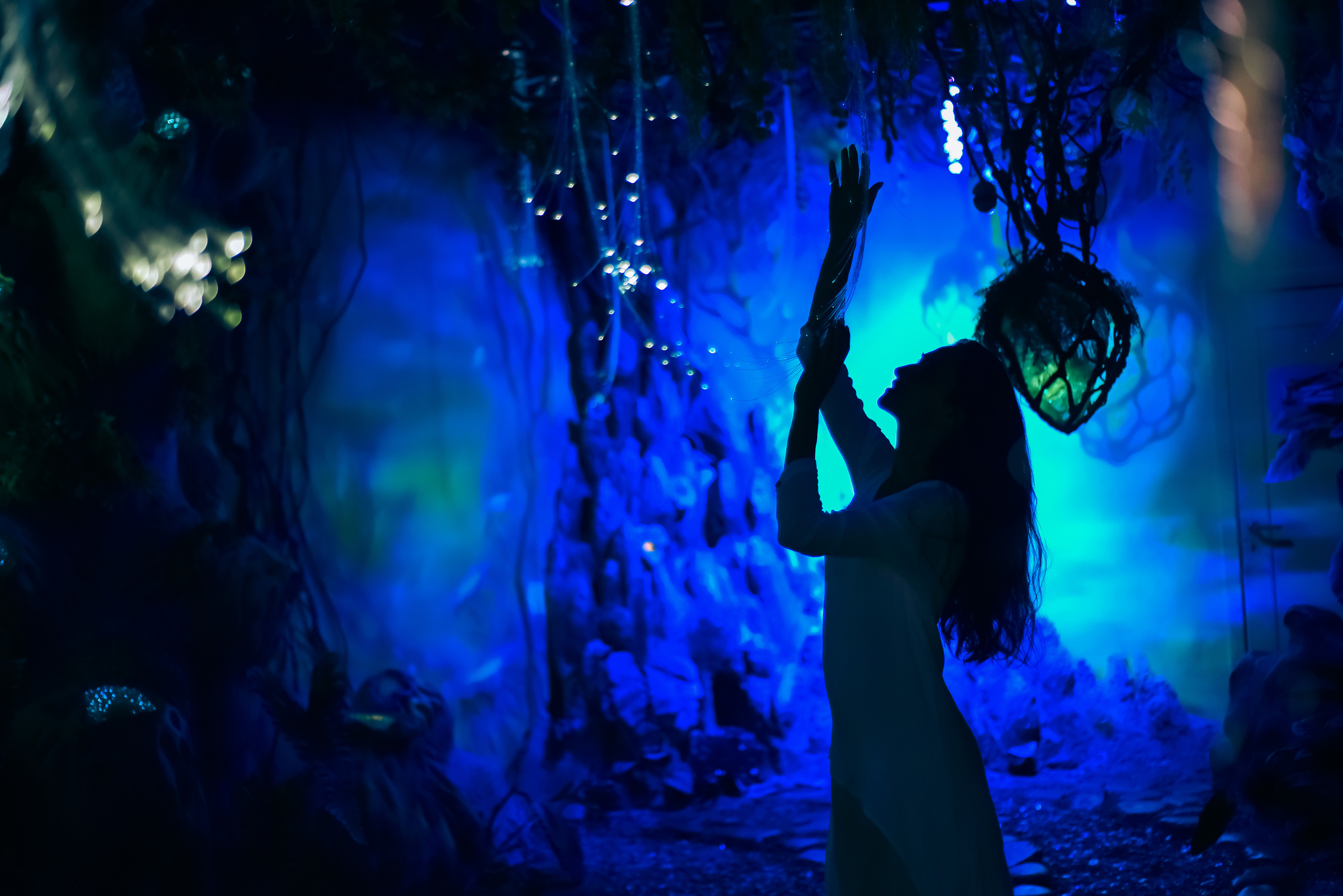 Арт- фотосессия. Семейный и женский фотограф Лоо Краснодар Сочи Энем Татьяна Трибурт